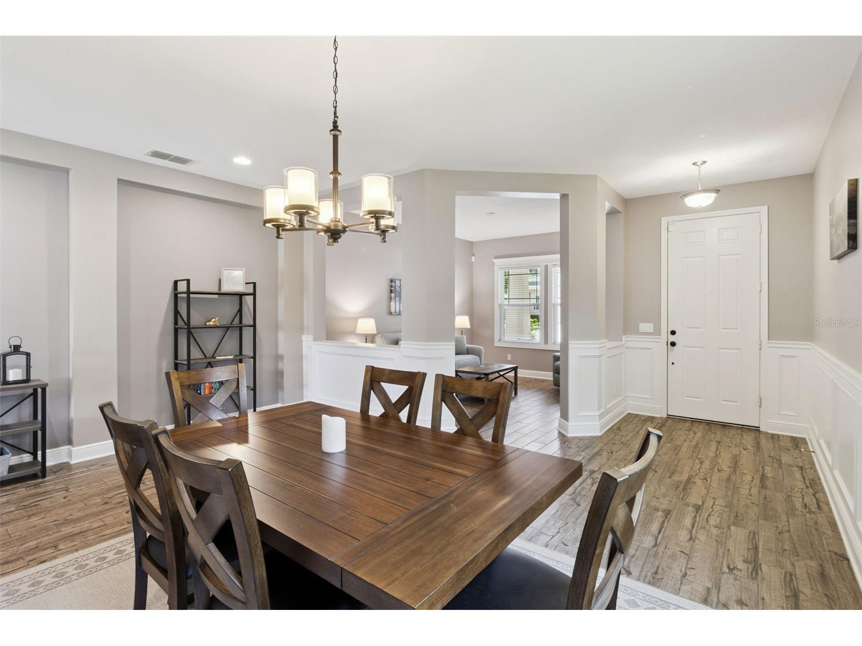 15878 Citrus Grove Loop Winter Garden FL 34787 O6418239 image9