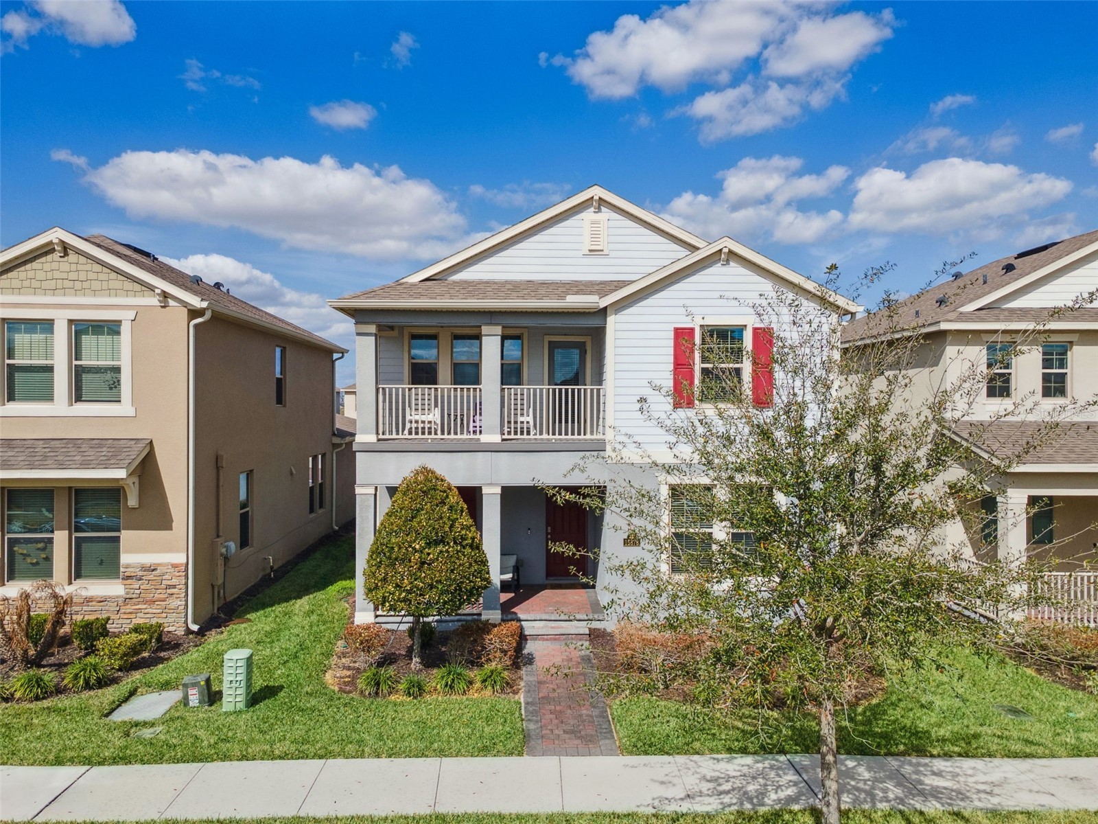 15878 Moonlight Bay Street Winter Garden FL 34787 O6384745 image1