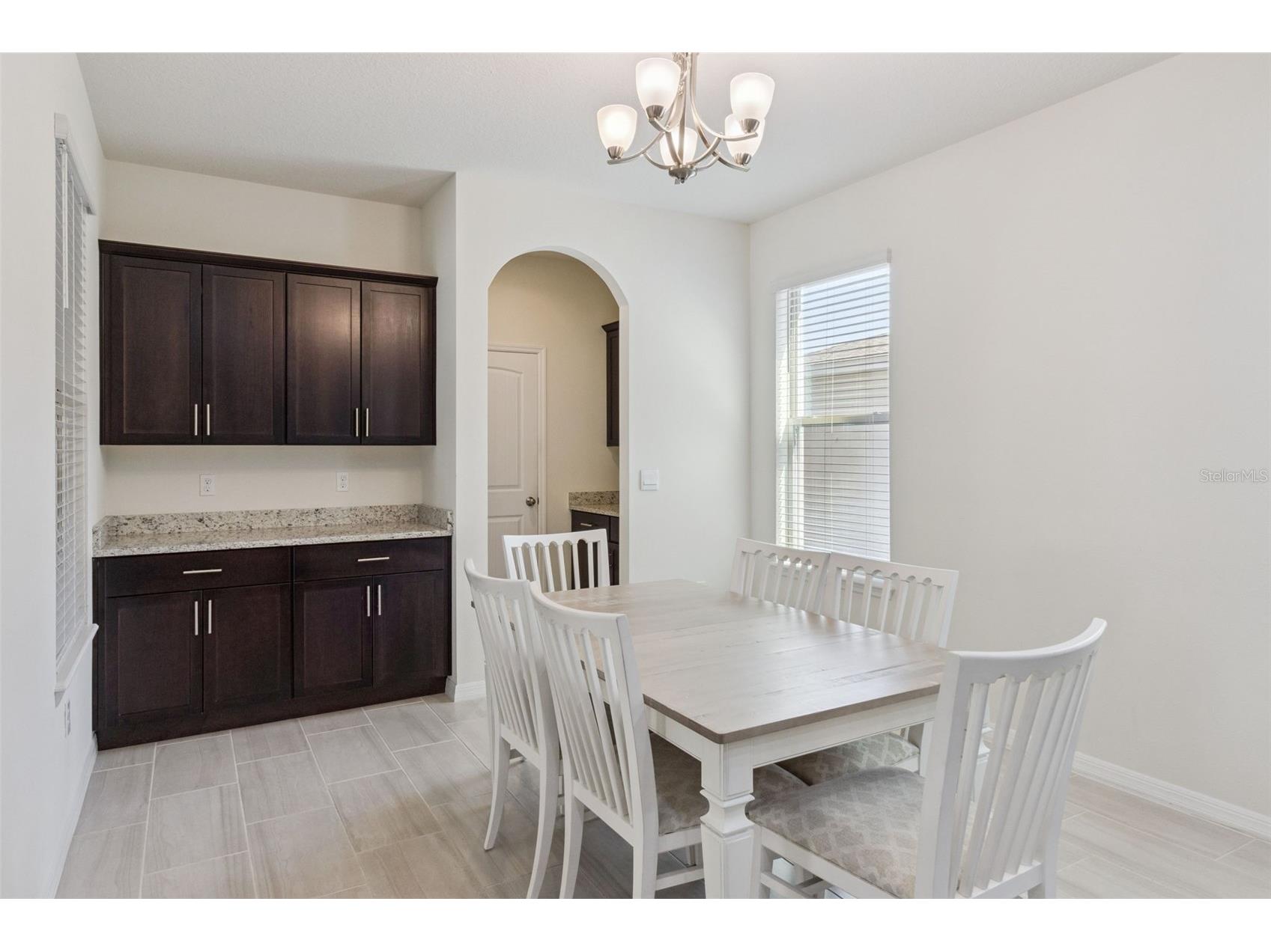 15878 Moonlight Bay Street Winter Garden FL 34787 O6384745 image10