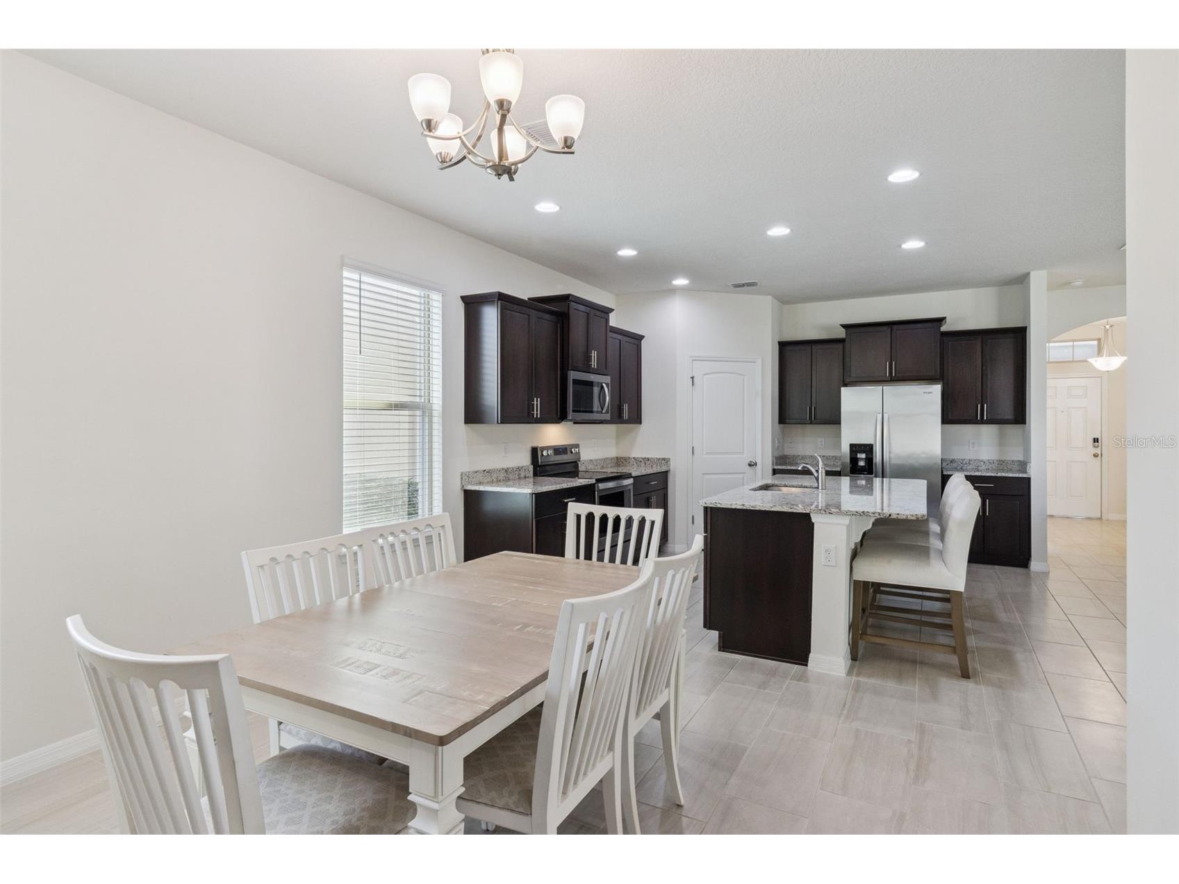 15878 Moonlight Bay Street Winter Garden FL 34787 O6384745 image11