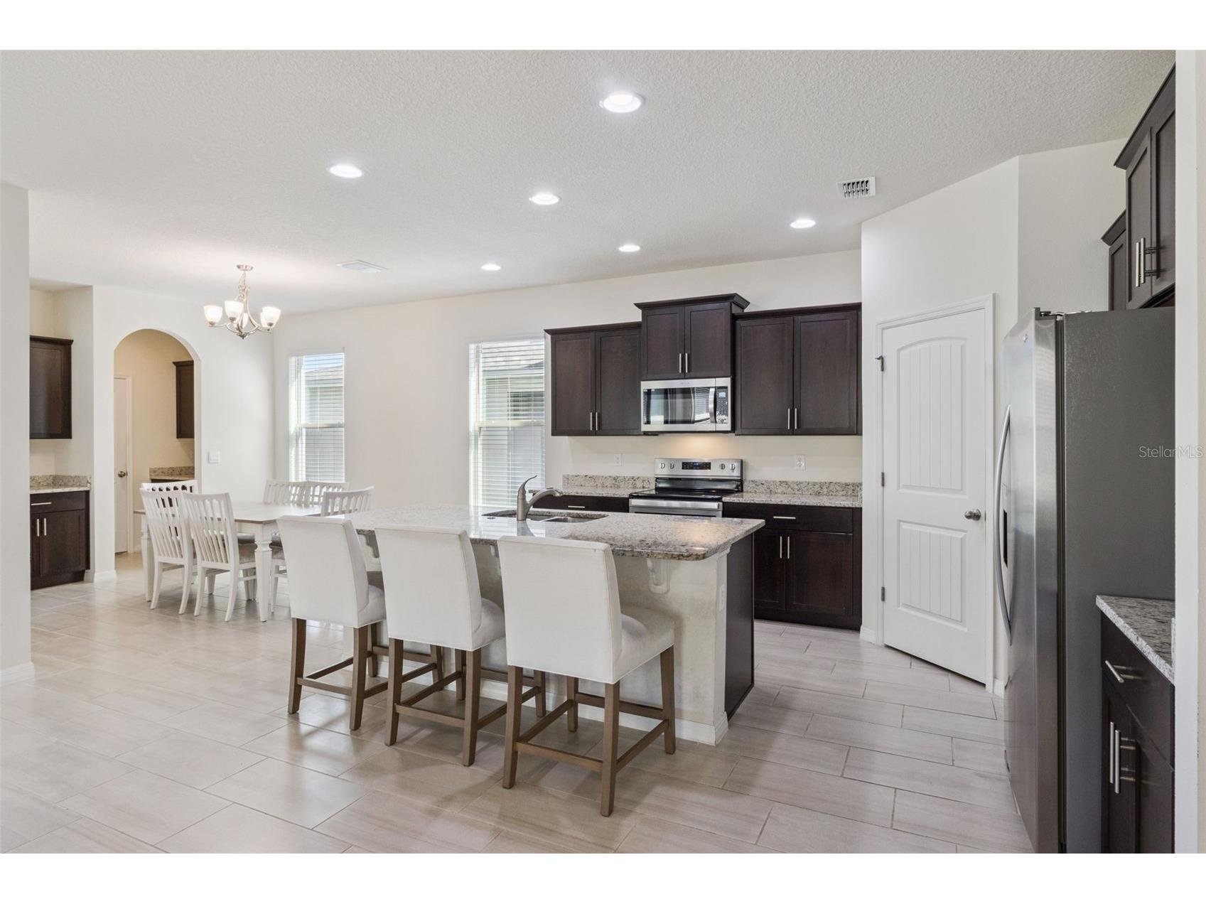 15878 Moonlight Bay Street Winter Garden FL 34787 O6384745 image12