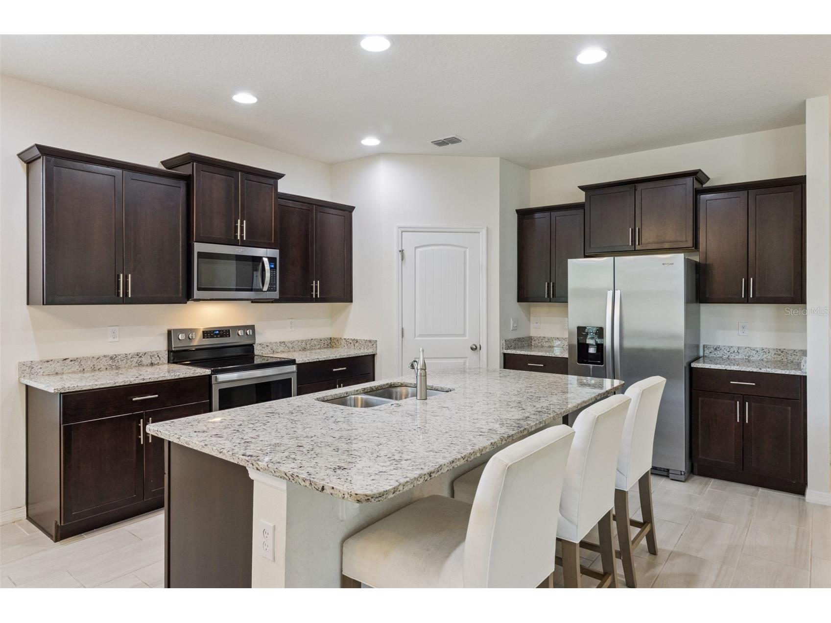 15878 Moonlight Bay Street Winter Garden FL 34787 O6384745 image13