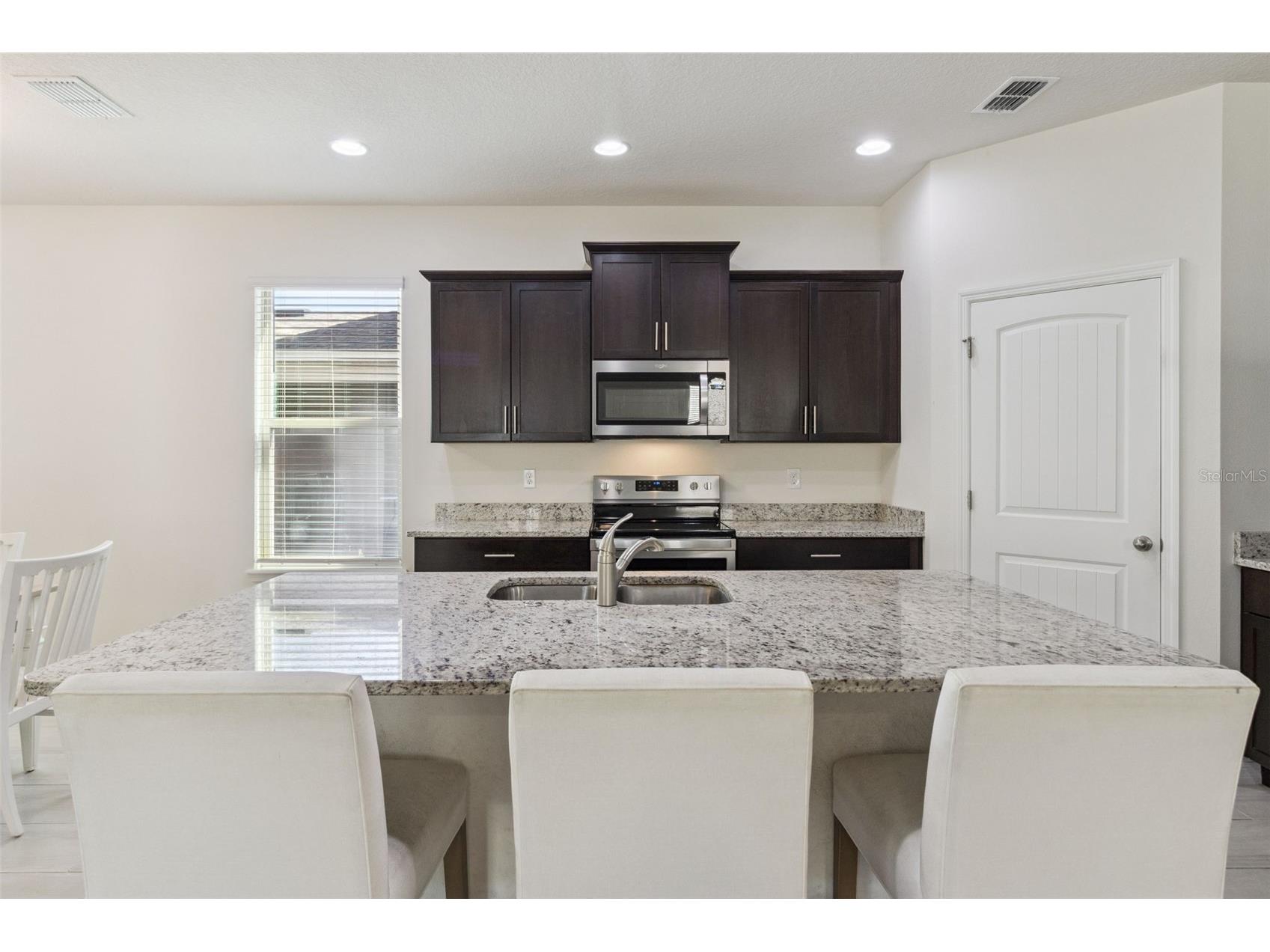 15878 Moonlight Bay Street Winter Garden FL 34787 O6384745 image14