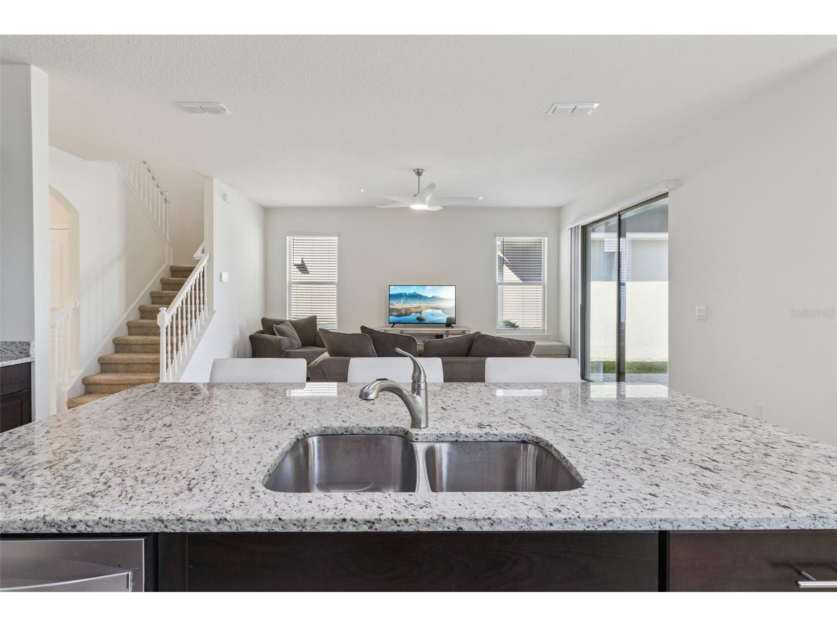 15878 Moonlight Bay Street Winter Garden FL 34787 O6384745 image15