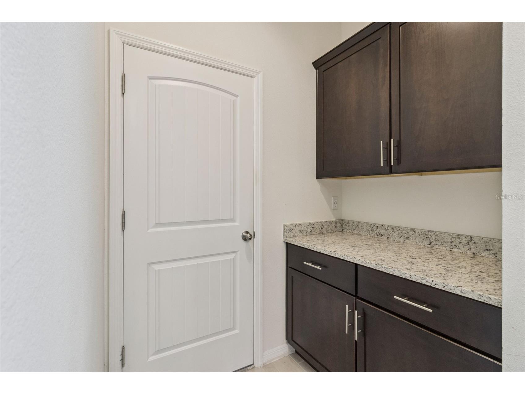 15878 Moonlight Bay Street Winter Garden FL 34787 O6384745 image16