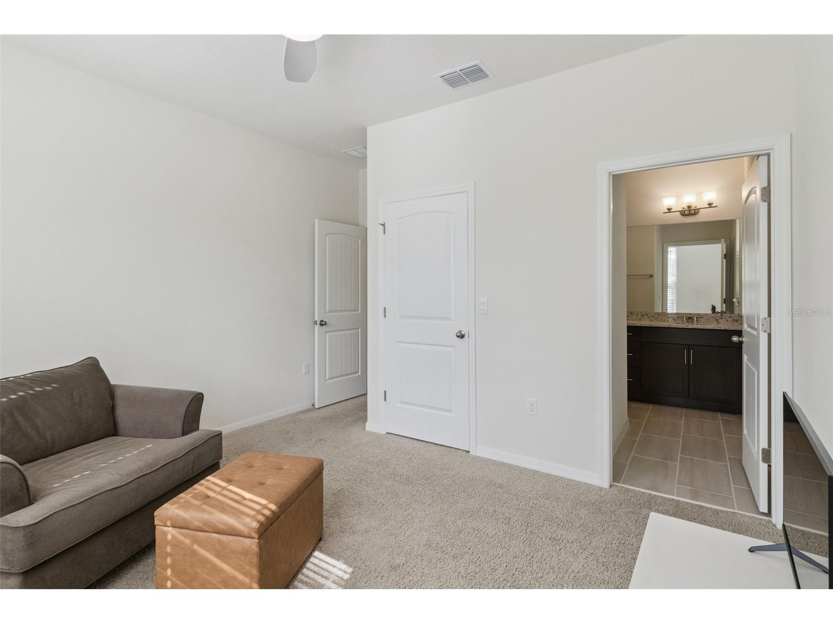 15878 Moonlight Bay Street Winter Garden FL 34787 O6384745 image17