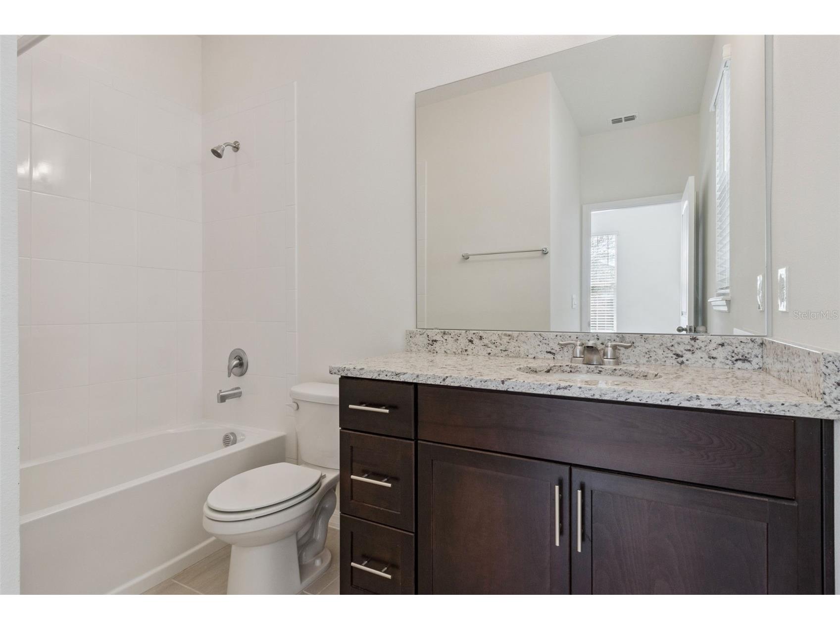 15878 Moonlight Bay Street Winter Garden FL 34787 O6384745 image19