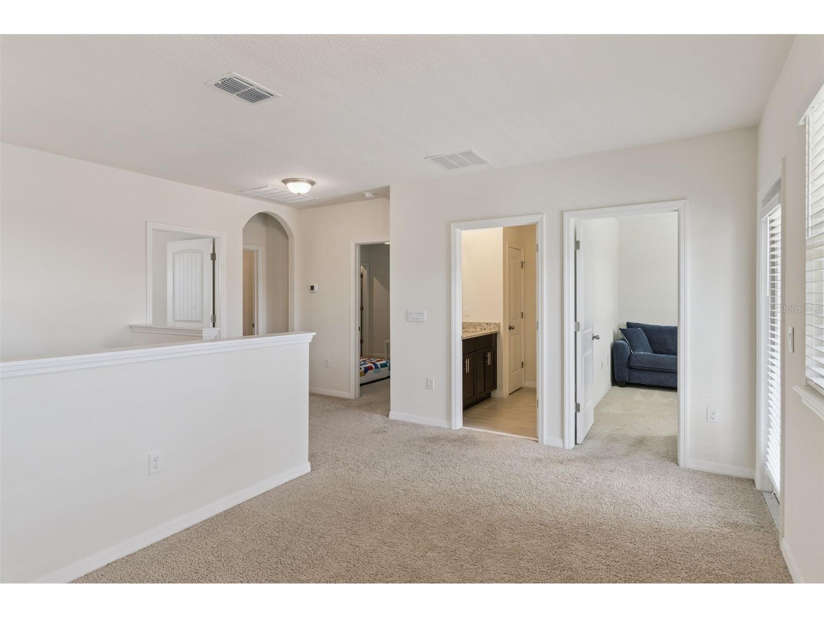 15878 Moonlight Bay Street Winter Garden FL 34787 O6384745 image21