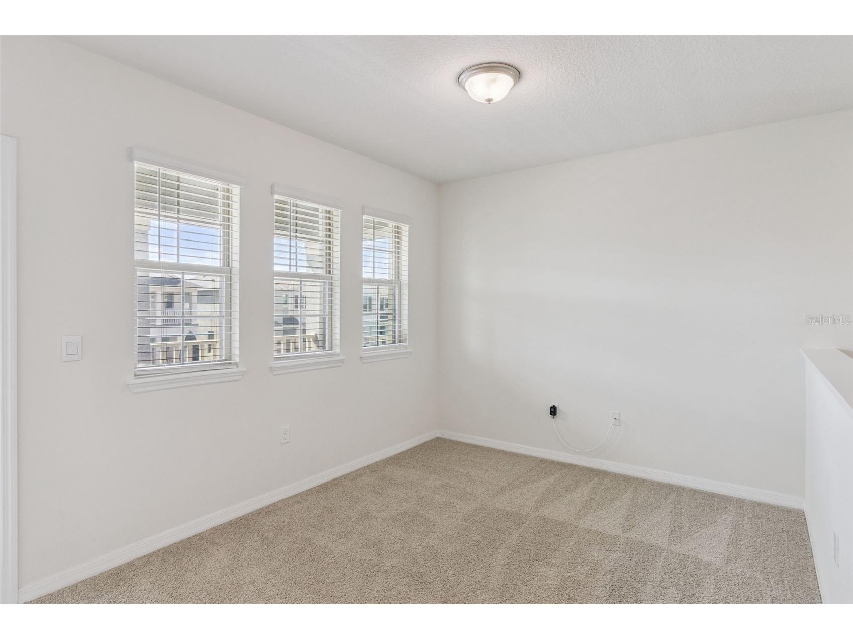 15878 Moonlight Bay Street Winter Garden FL 34787 O6384745 image22