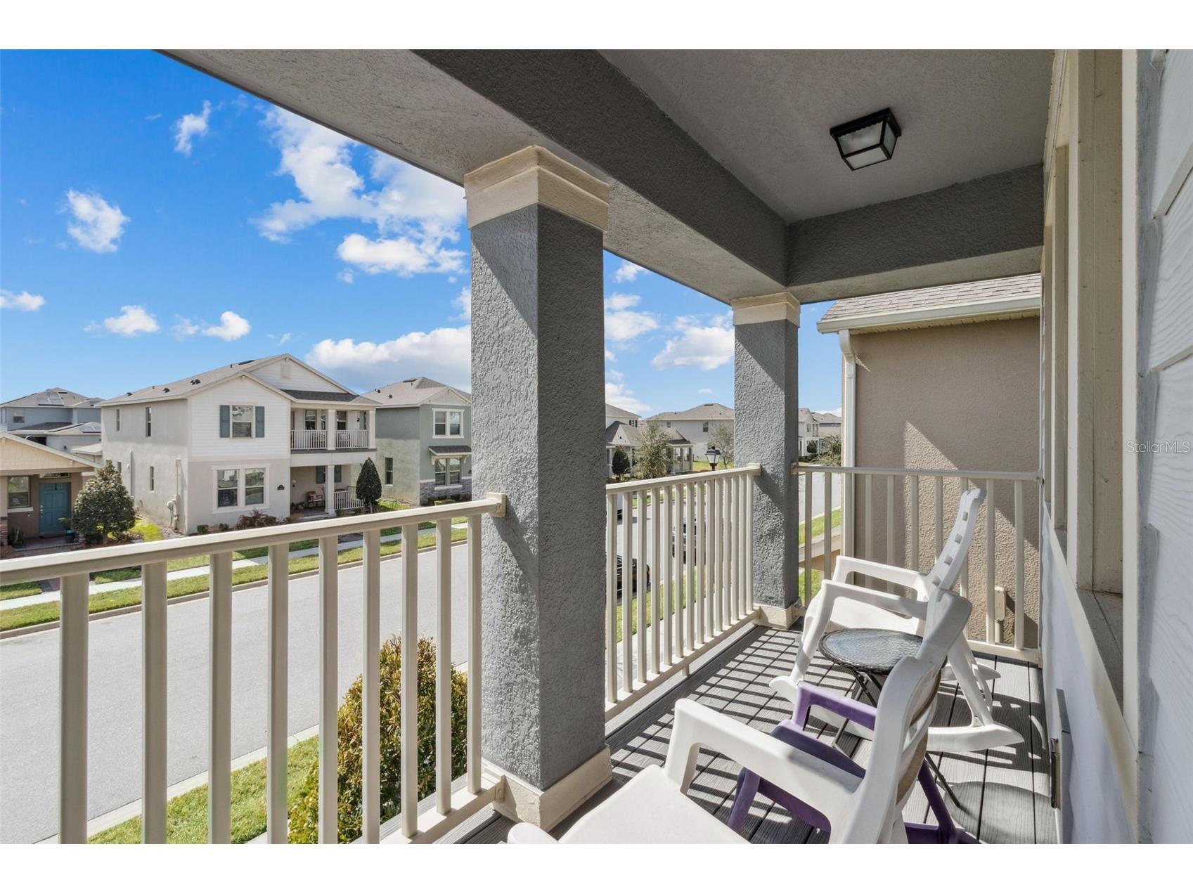 15878 Moonlight Bay Street Winter Garden FL 34787 O6384745 image23