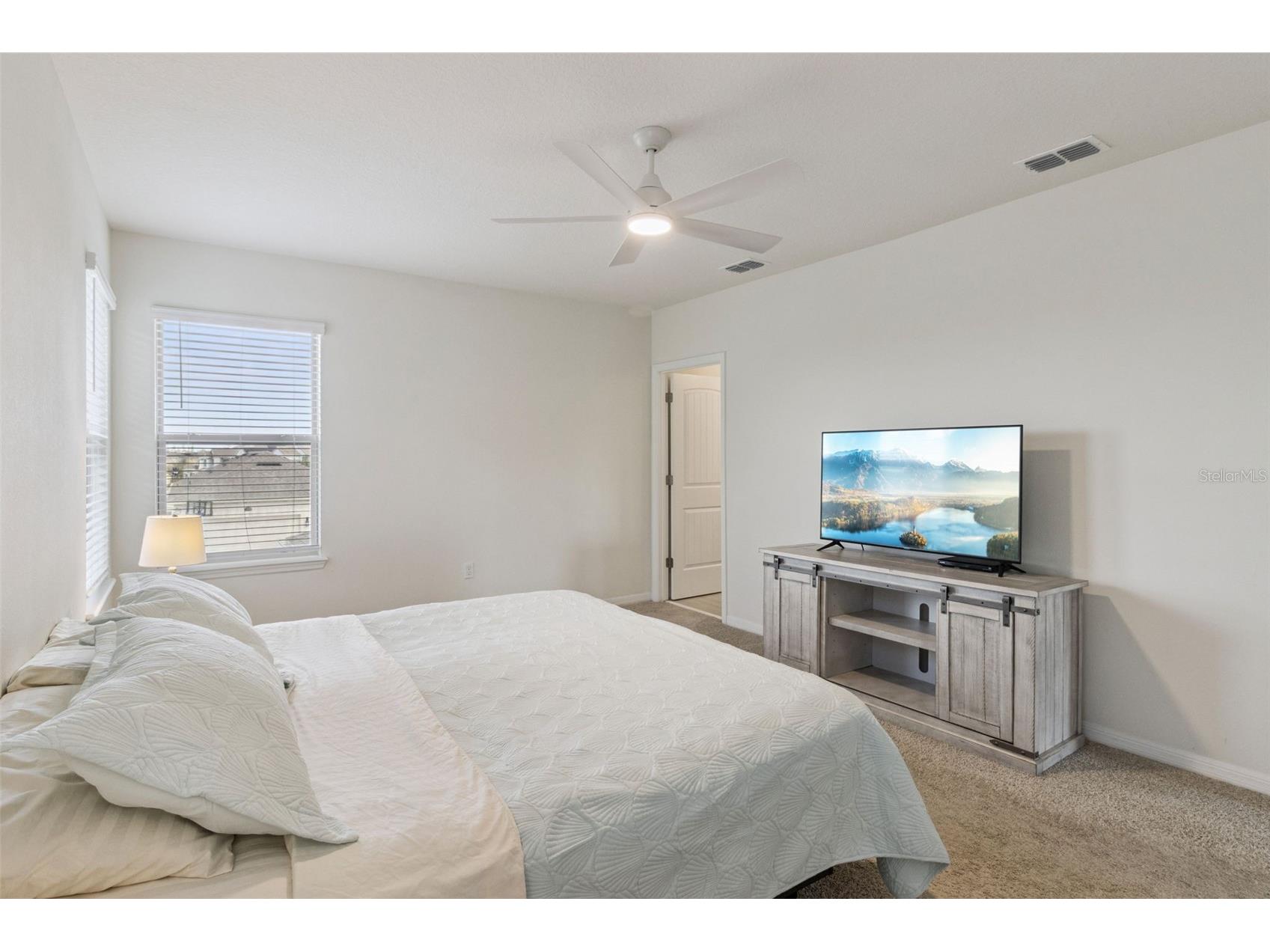 15878 Moonlight Bay Street Winter Garden FL 34787 O6384745 image24