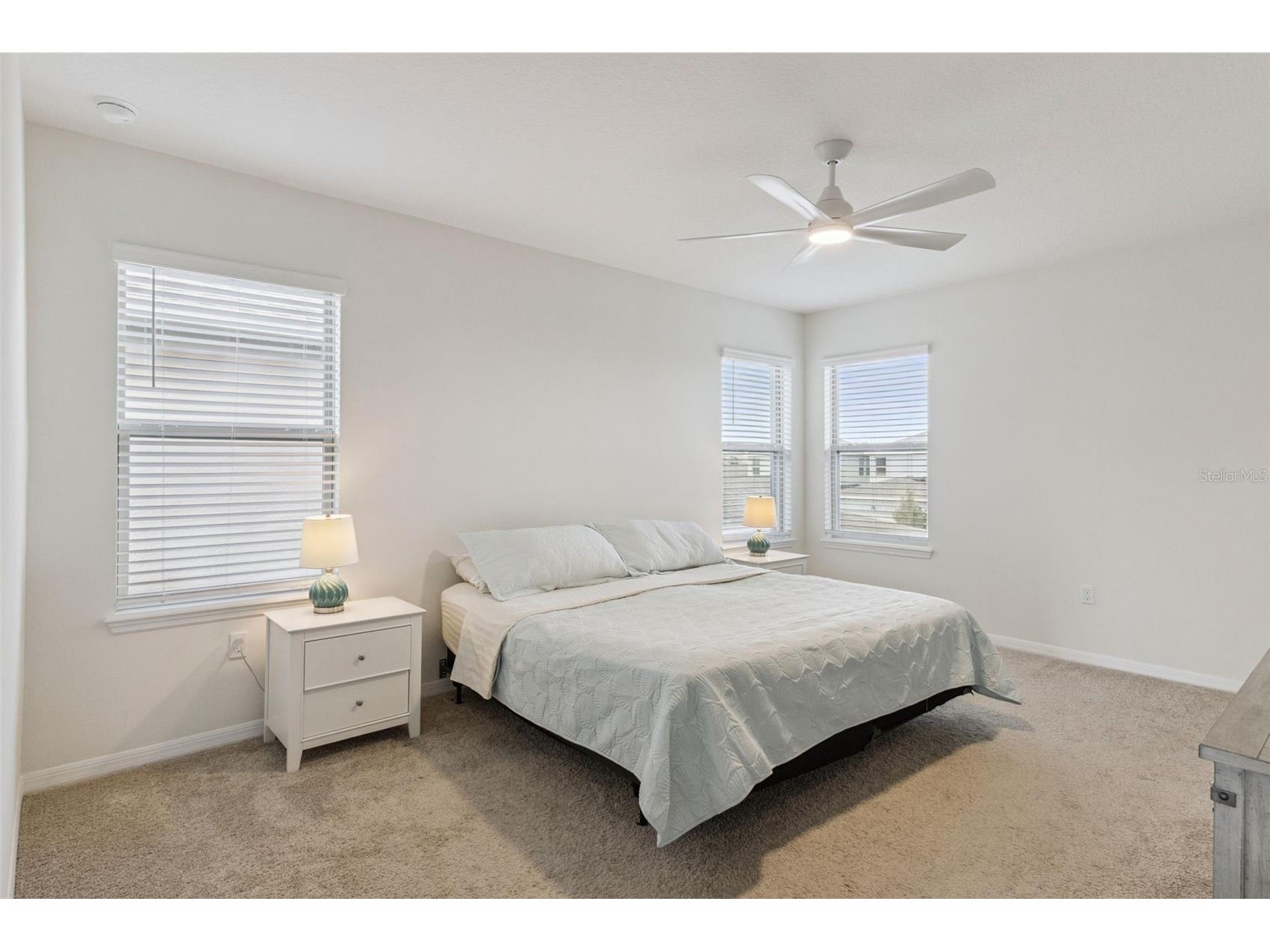 15878 Moonlight Bay Street Winter Garden FL 34787 O6384745 image25