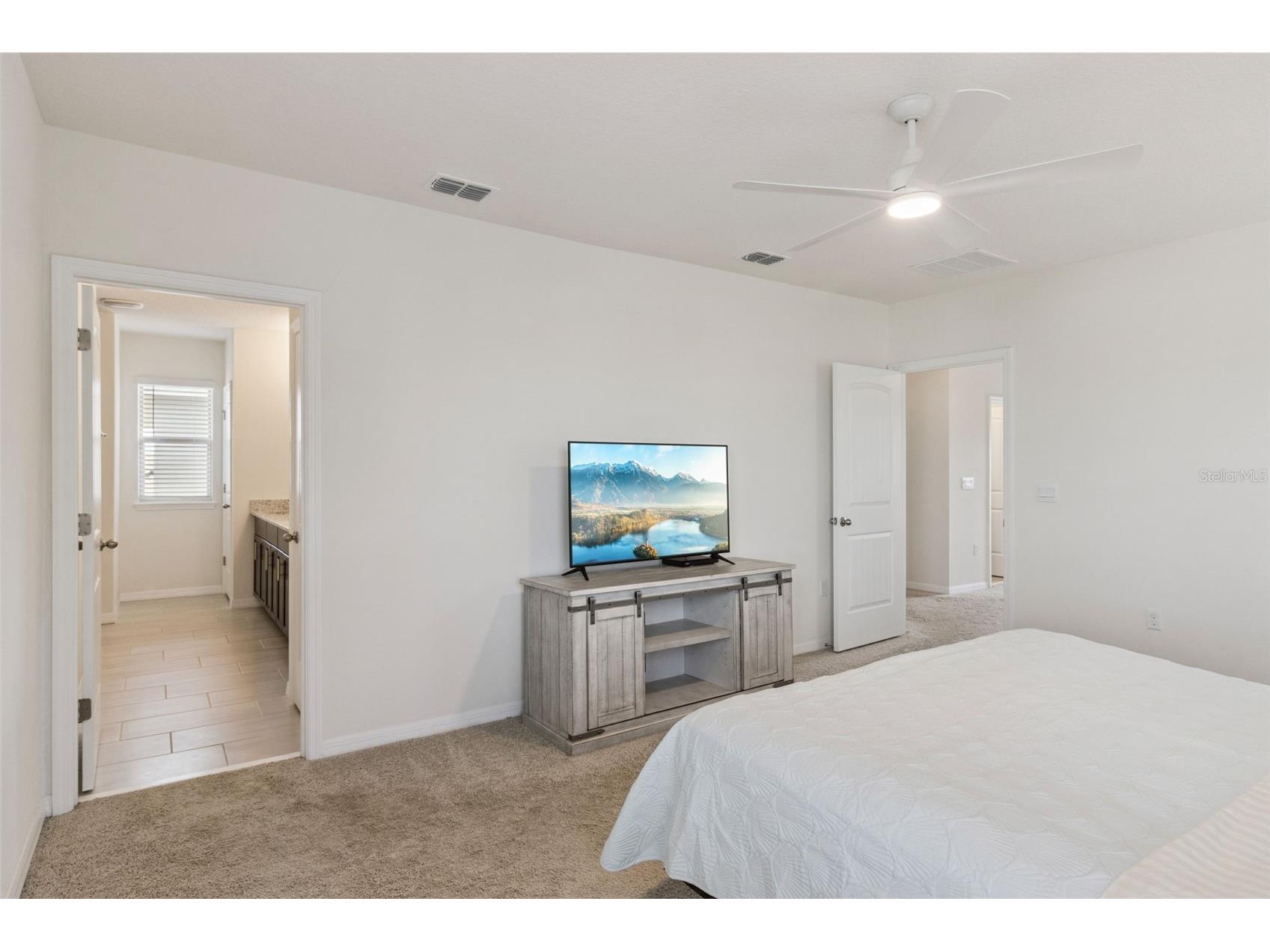 15878 Moonlight Bay Street Winter Garden FL 34787 O6384745 image26