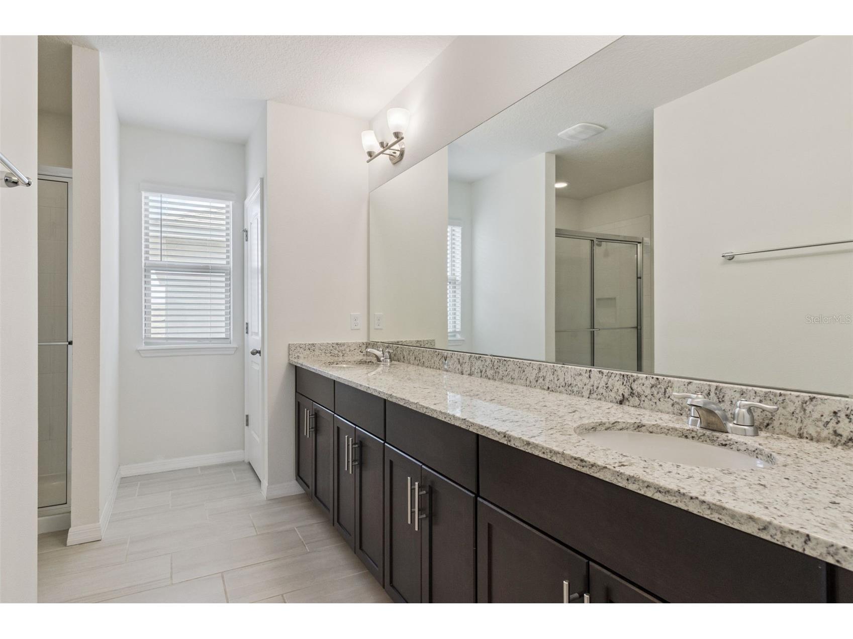 15878 Moonlight Bay Street Winter Garden FL 34787 O6384745 image27