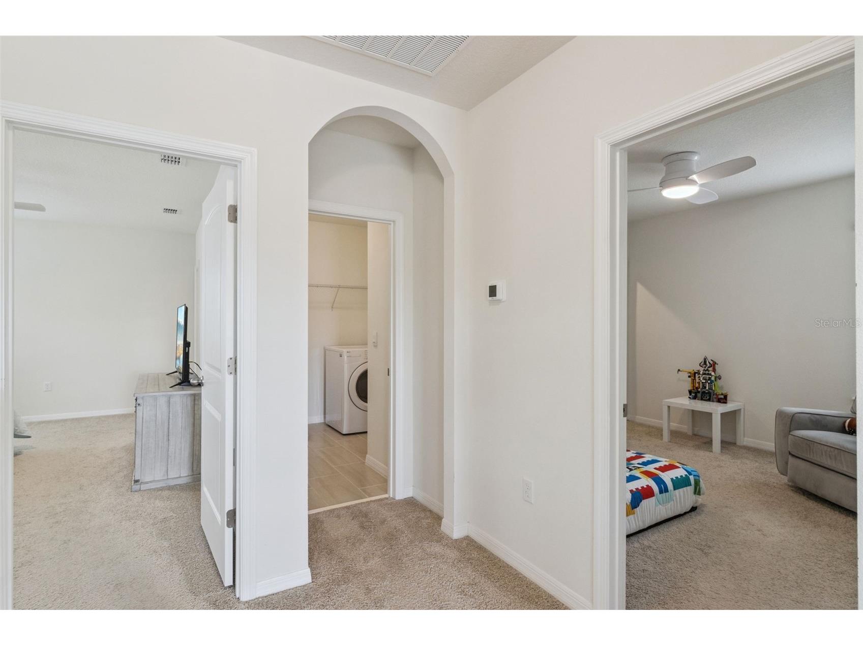 15878 Moonlight Bay Street Winter Garden FL 34787 O6384745 image29