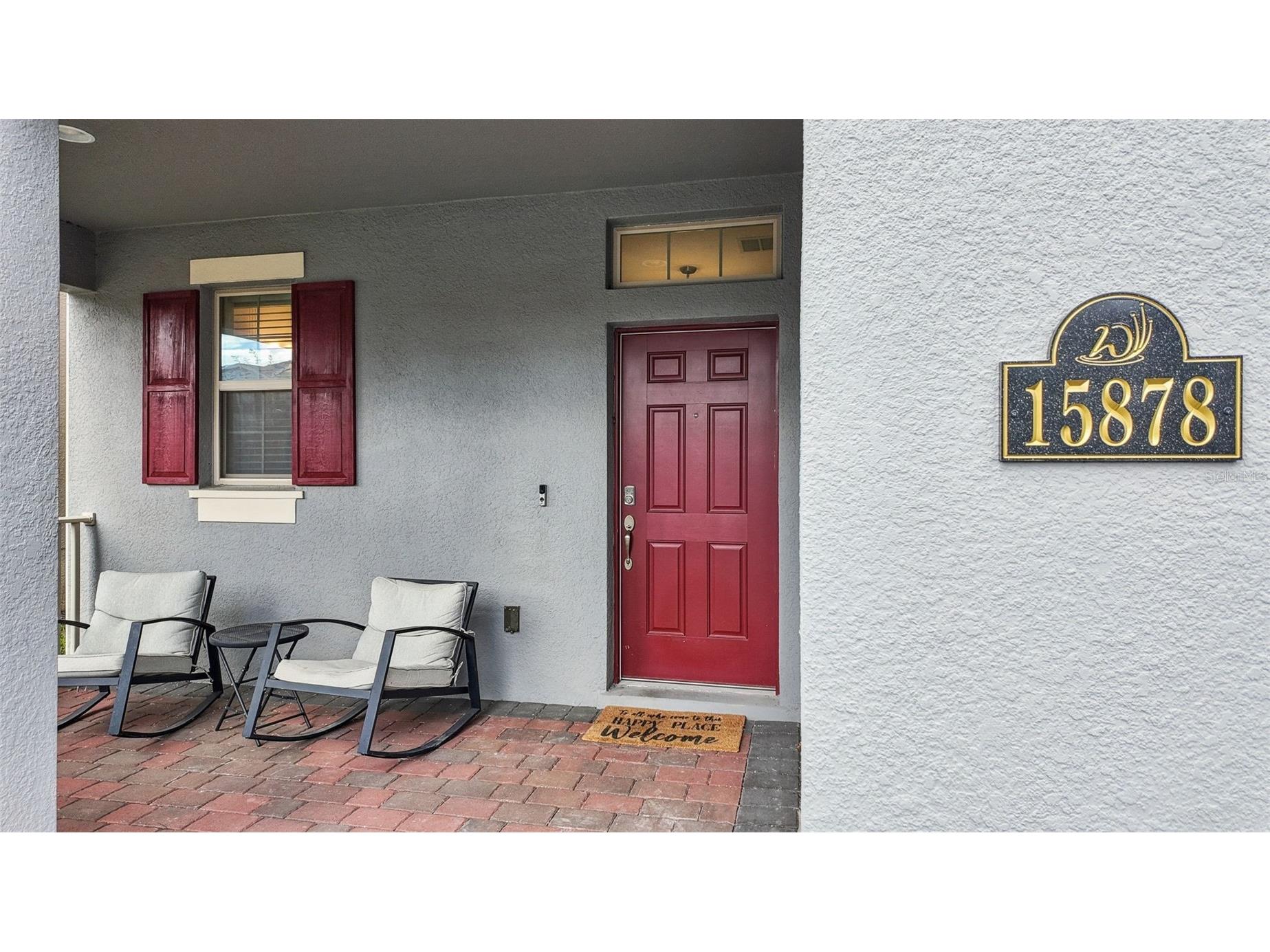 15878 Moonlight Bay Street Winter Garden FL 34787 O6384745 image3