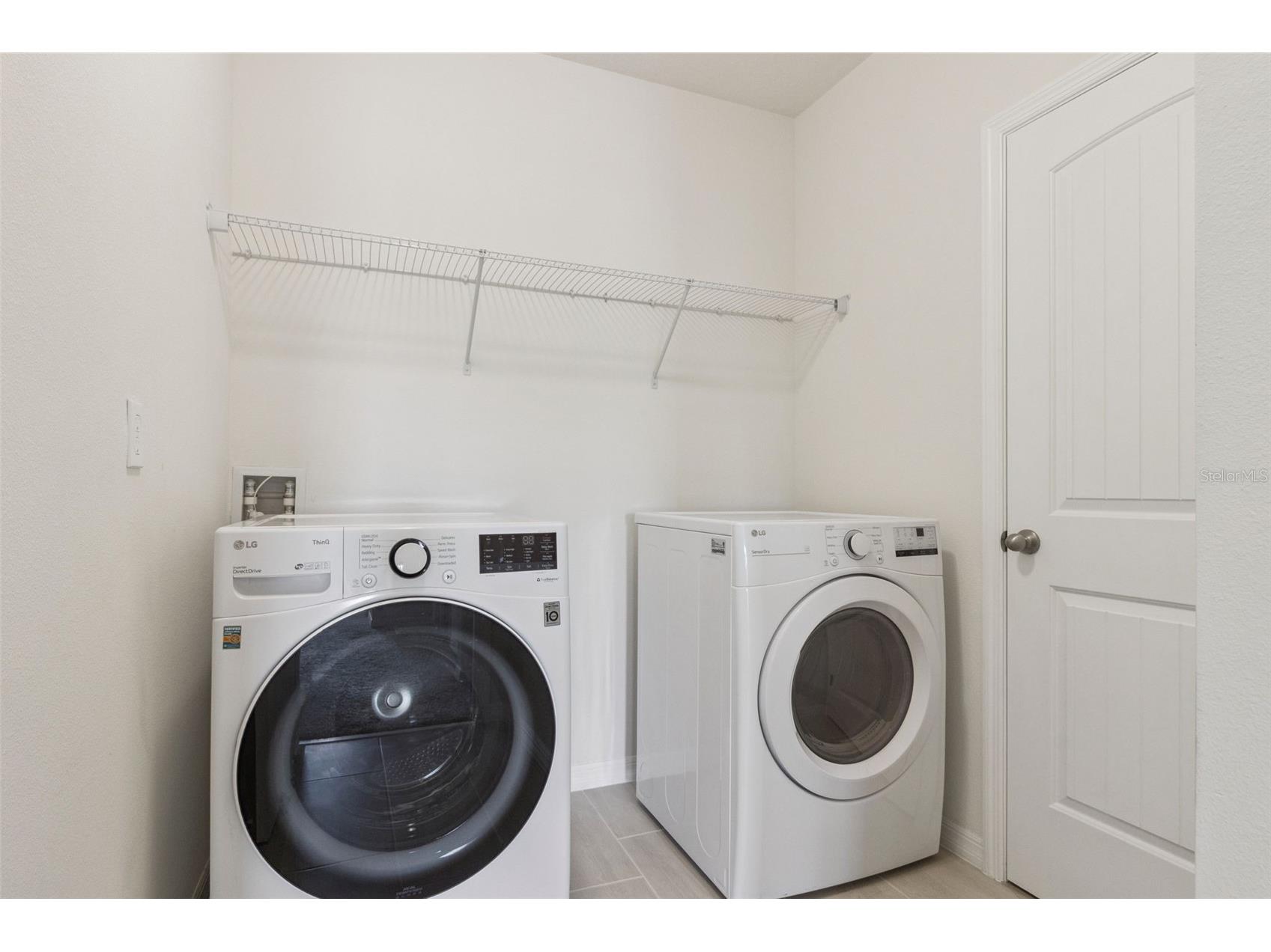 15878 Moonlight Bay Street Winter Garden FL 34787 O6384745 image30
