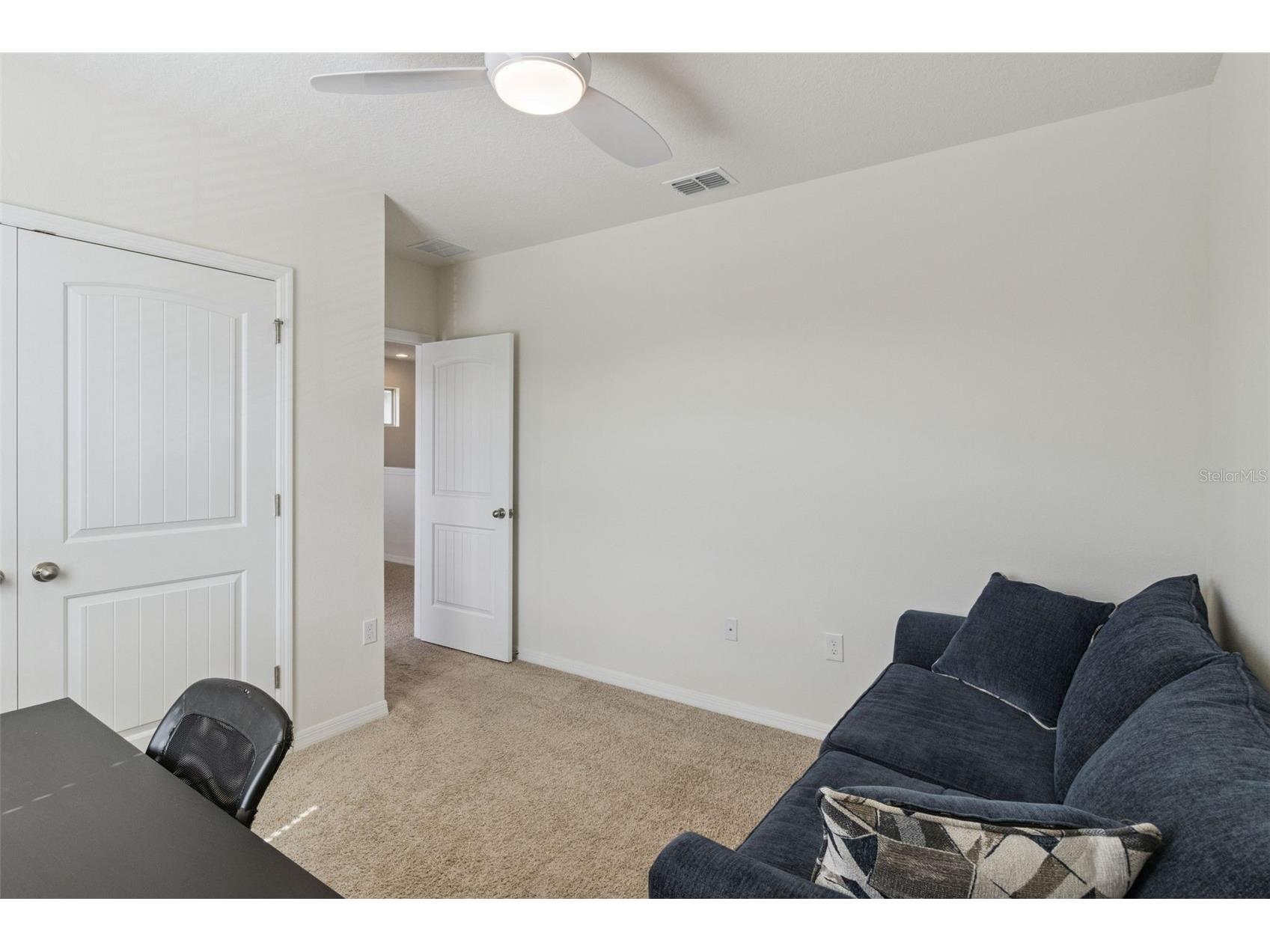 15878 Moonlight Bay Street Winter Garden FL 34787 O6384745 image31