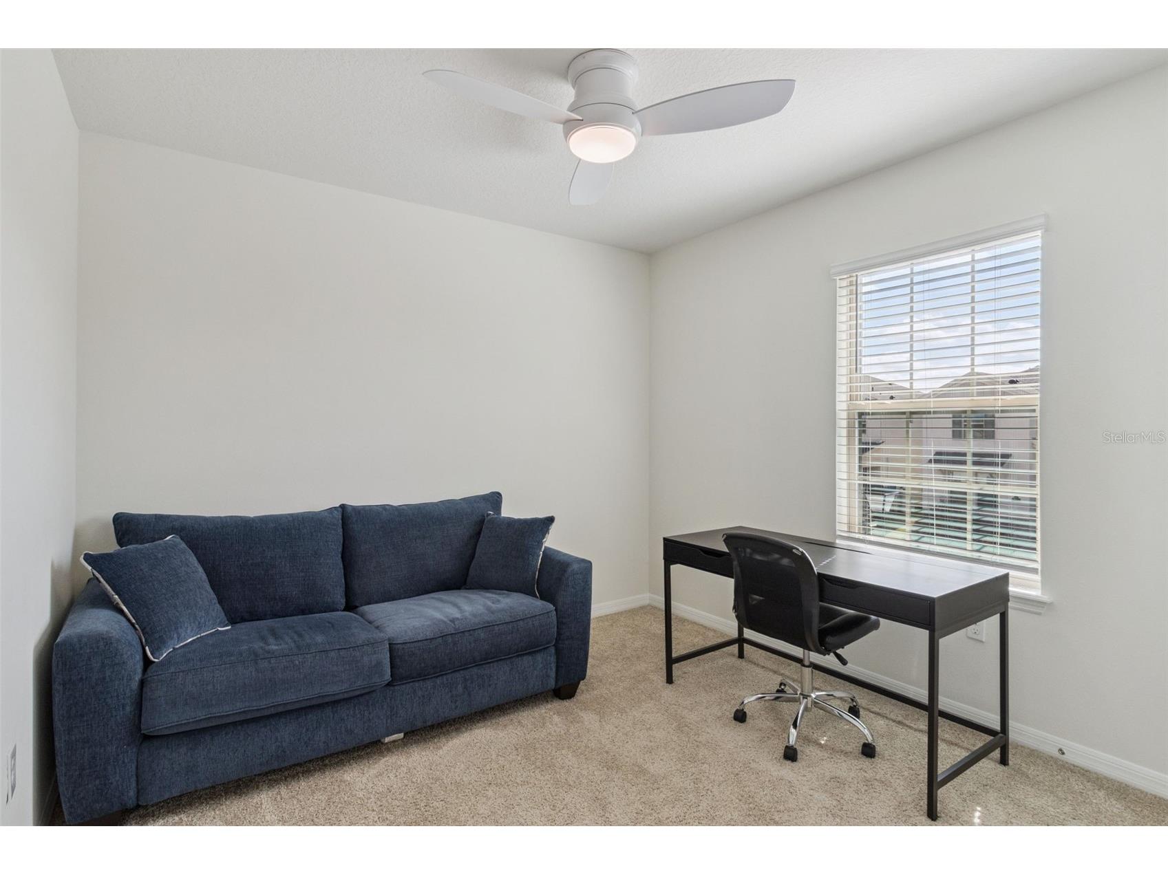 15878 Moonlight Bay Street Winter Garden FL 34787 O6384745 image32