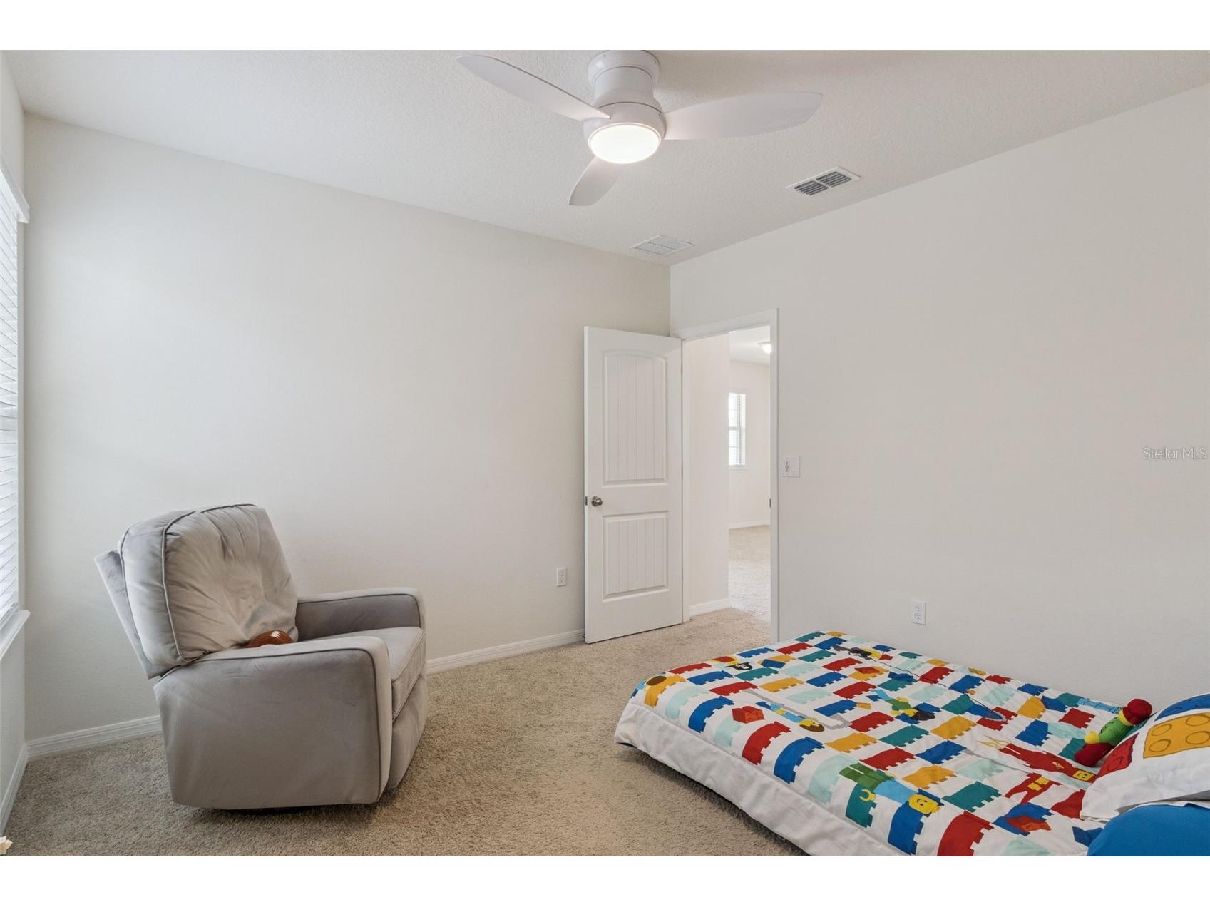 15878 Moonlight Bay Street Winter Garden FL 34787 O6384745 image33