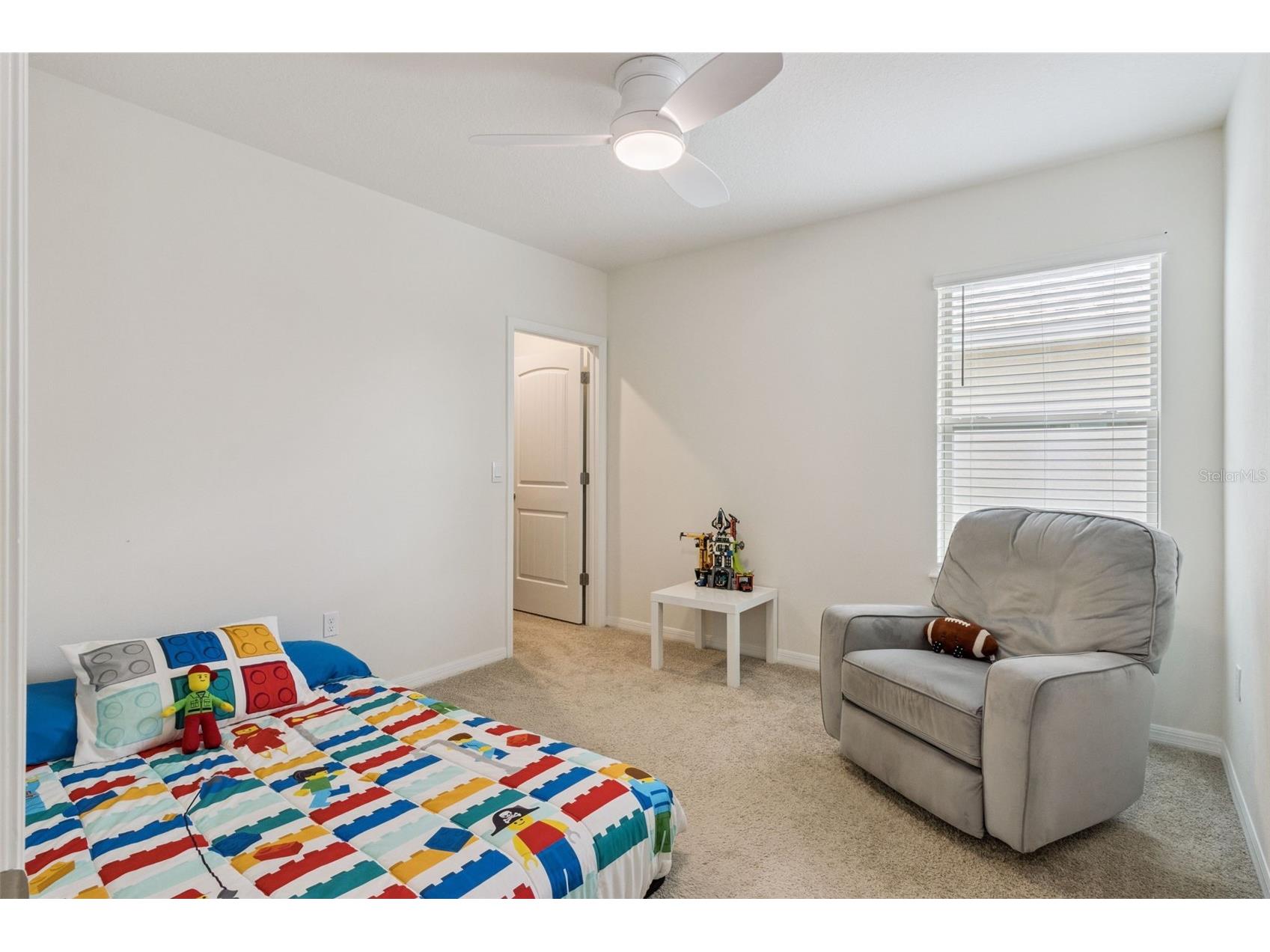 15878 Moonlight Bay Street Winter Garden FL 34787 O6384745 image34