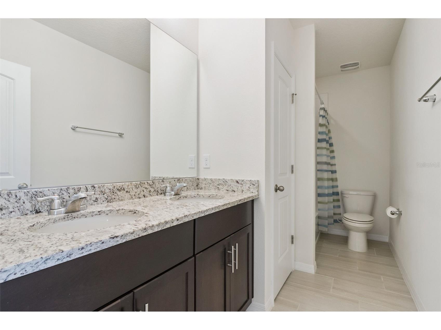 15878 Moonlight Bay Street Winter Garden FL 34787 O6384745 image35