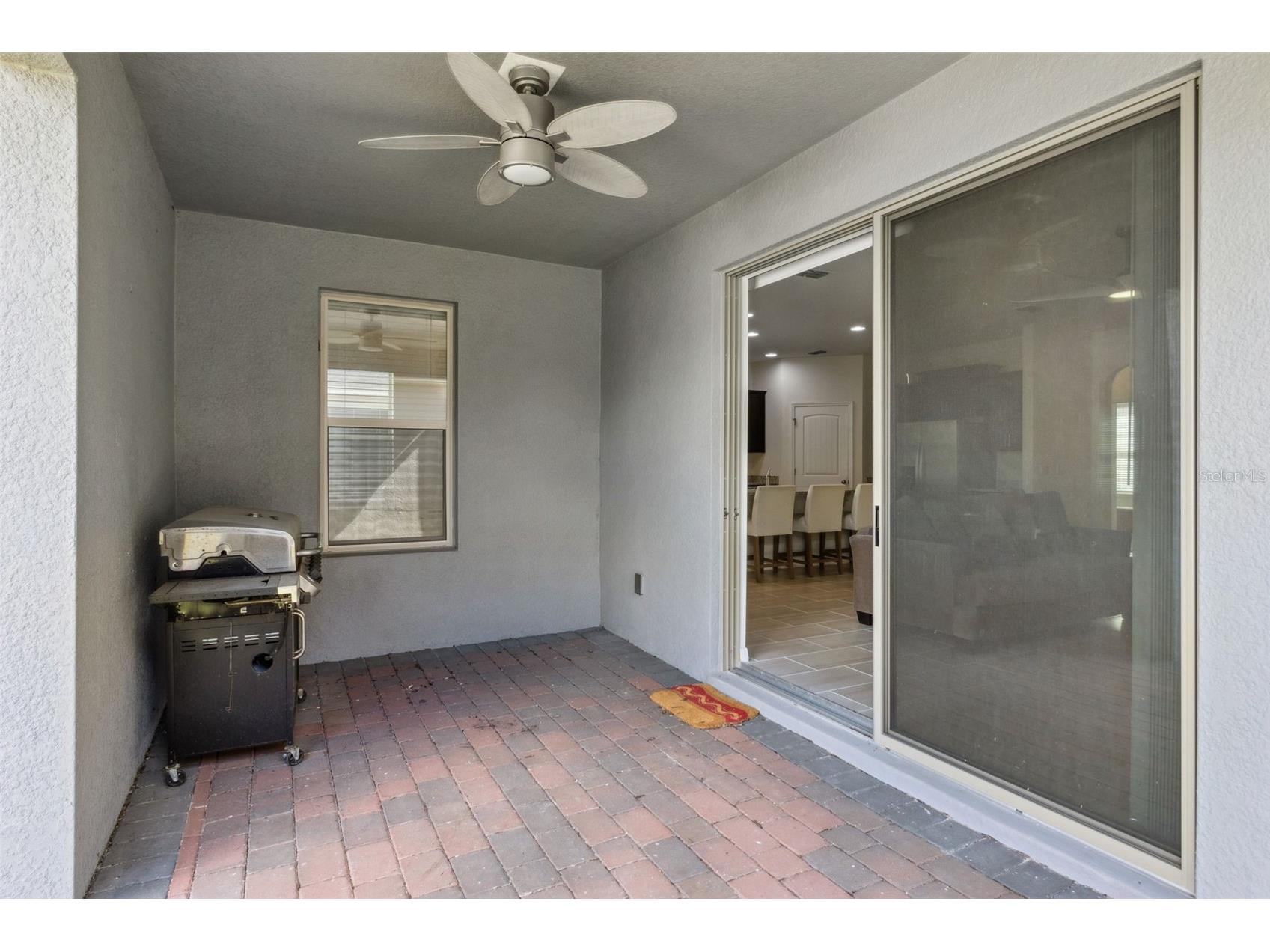 15878 Moonlight Bay Street Winter Garden FL 34787 O6384745 image36