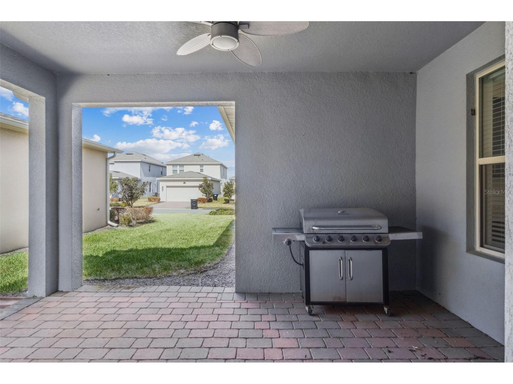 15878 Moonlight Bay Street Winter Garden FL 34787 O6384745 image37