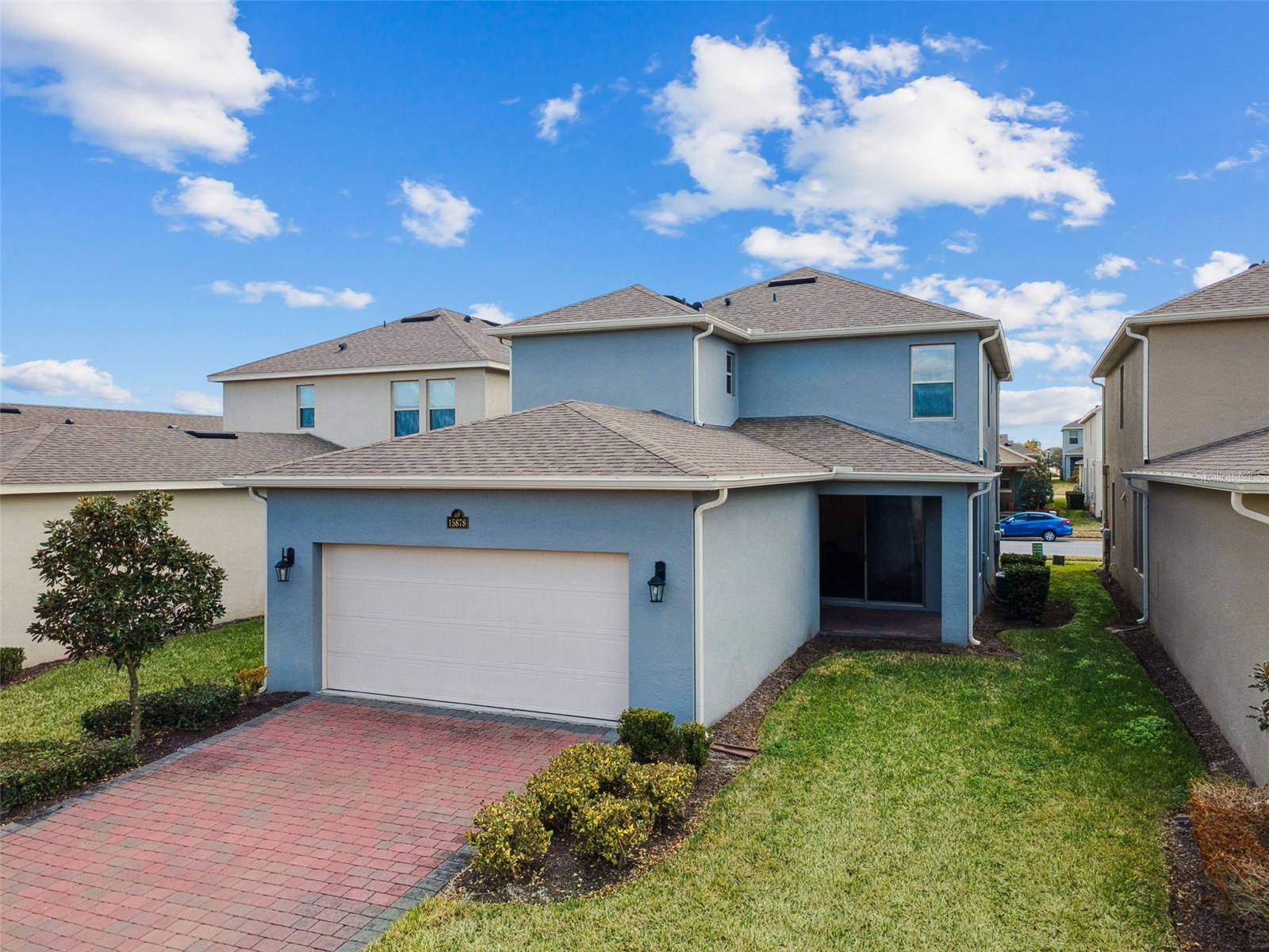 15878 Moonlight Bay Street Winter Garden FL 34787 O6384745 image38