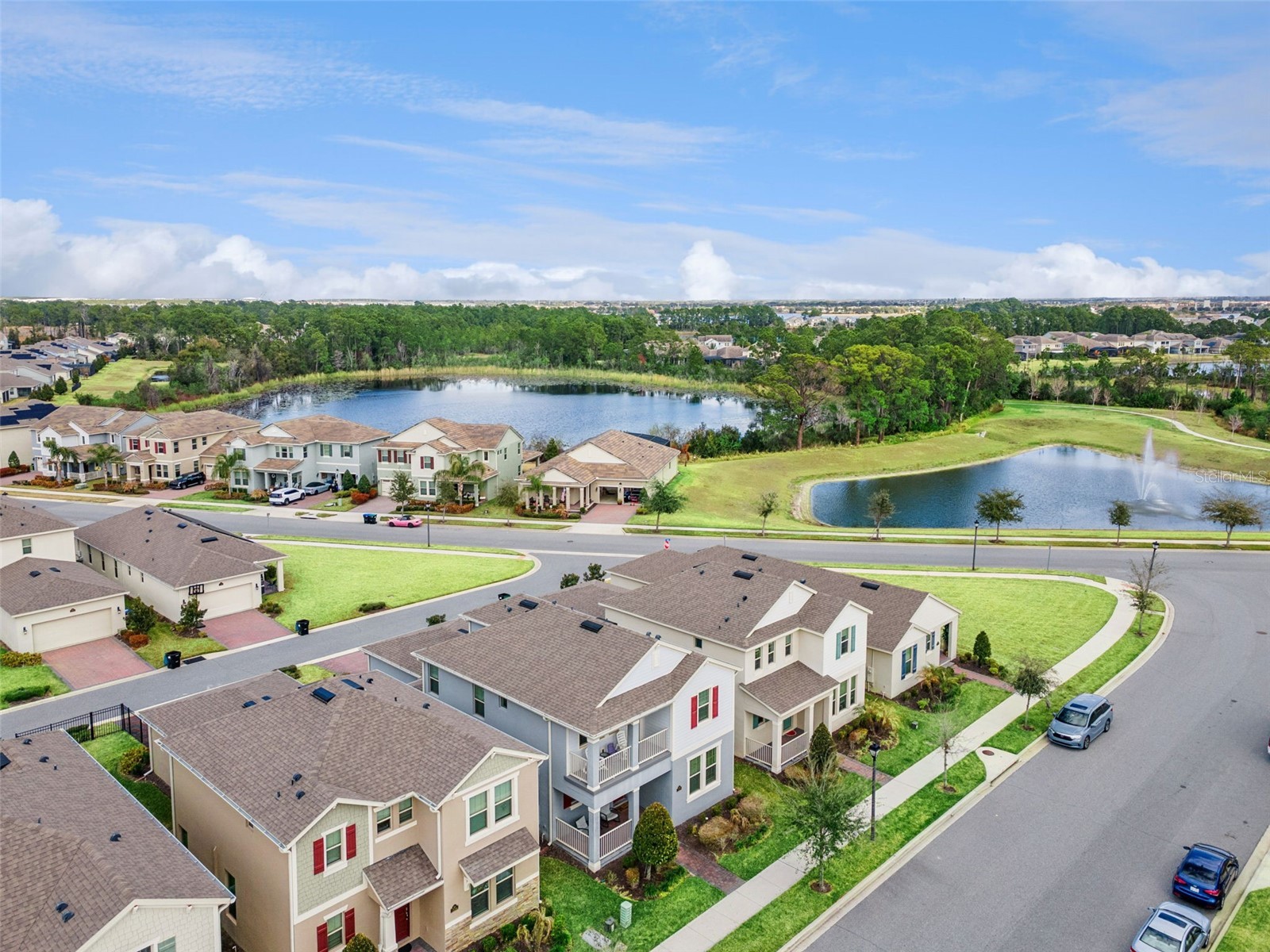 15878 Moonlight Bay Street Winter Garden FL 34787 O6384745 image39