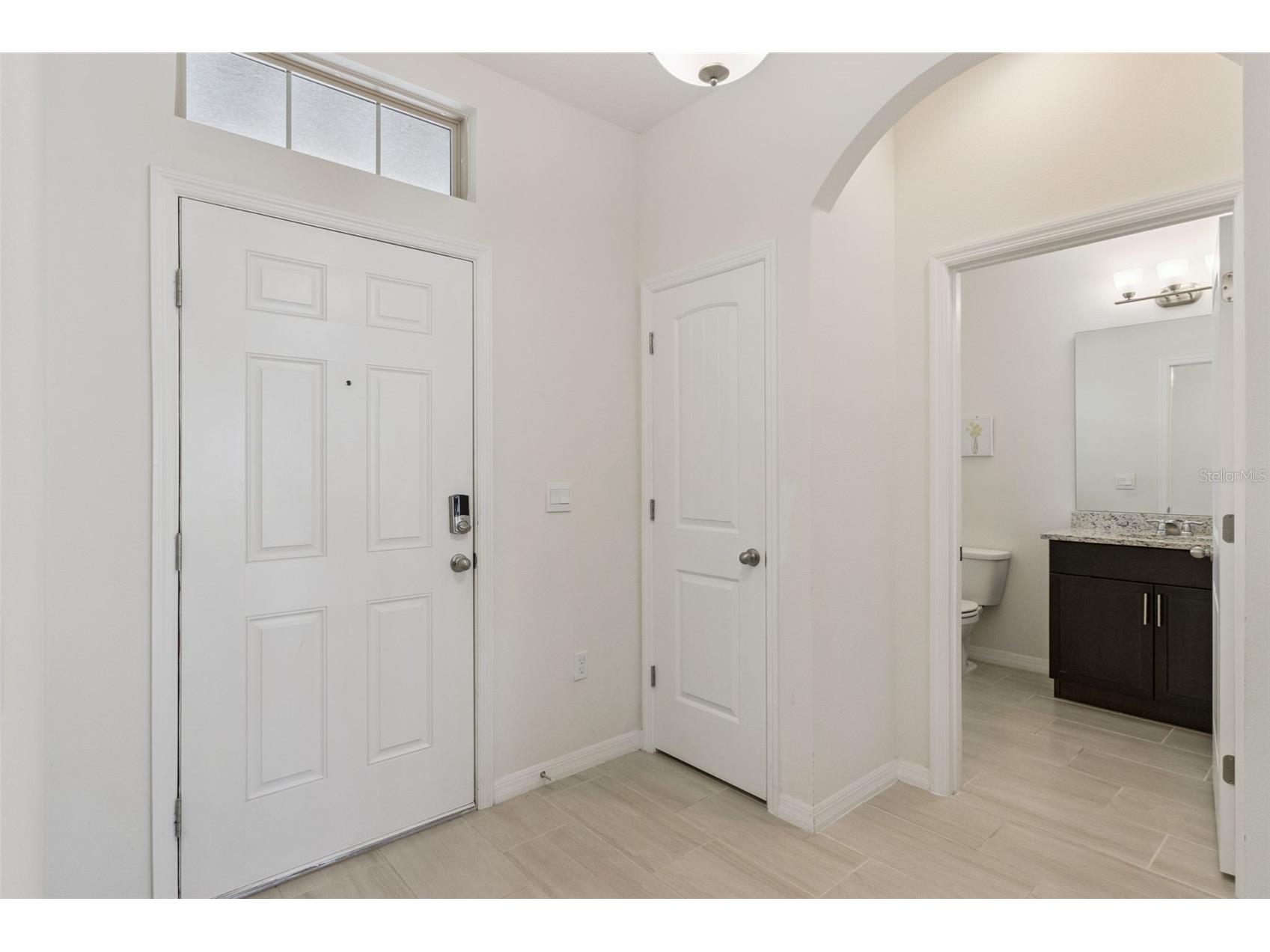 15878 Moonlight Bay Street Winter Garden FL 34787 O6384745 image4