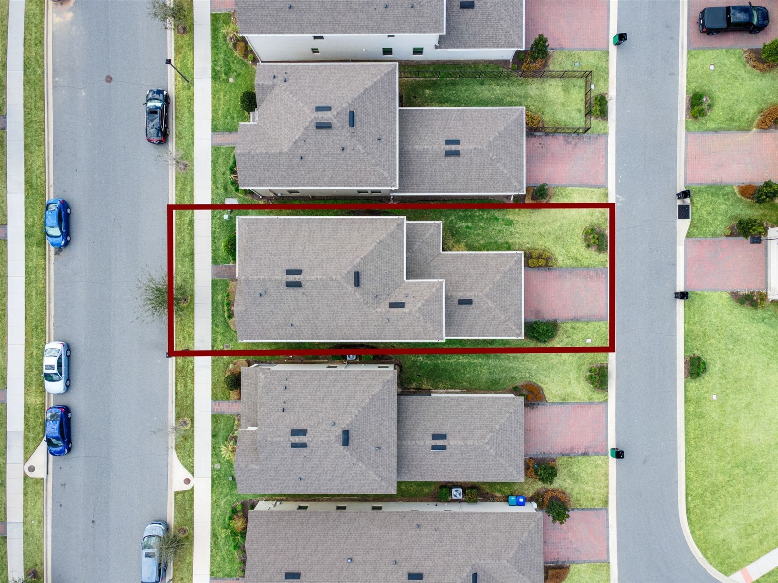 15878 Moonlight Bay Street Winter Garden FL 34787 O6384745 image40