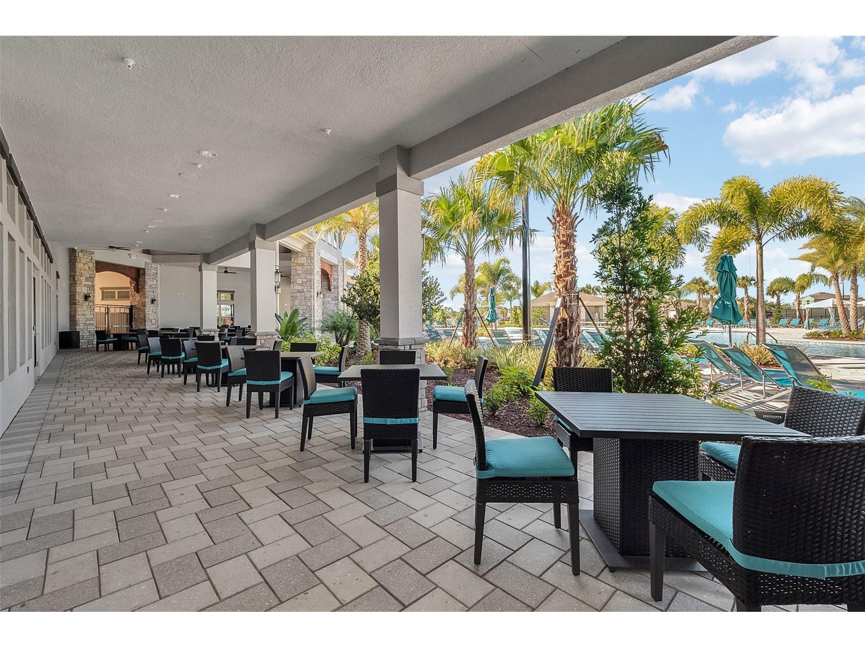 15878 Moonlight Bay Street Winter Garden FL 34787 O6384745 image50