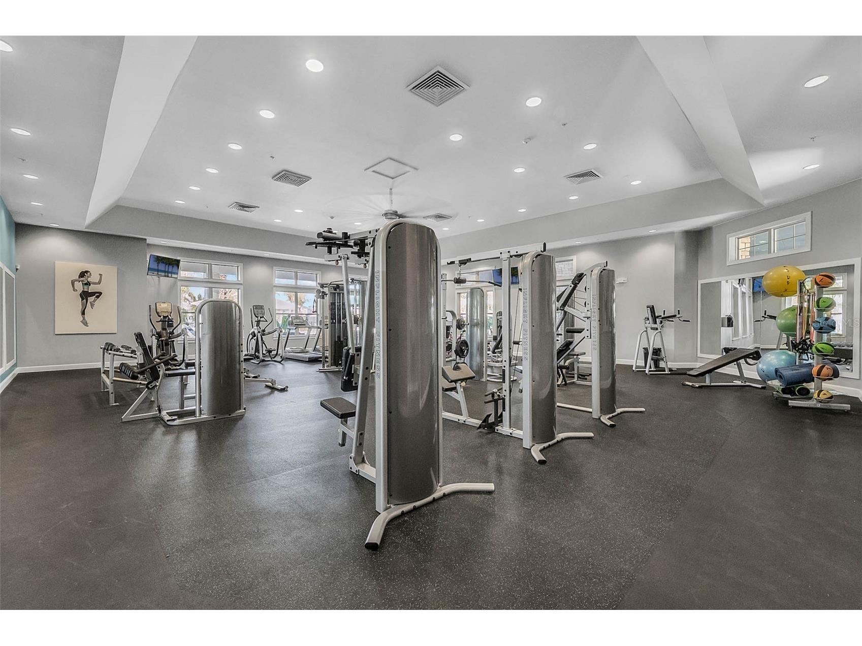 15878 Moonlight Bay Street Winter Garden FL 34787 O6384745 image53