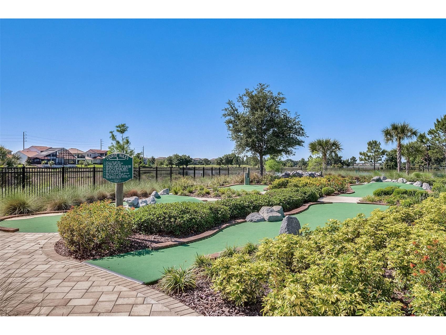 15878 Moonlight Bay Street Winter Garden FL 34787 O6384745 image60