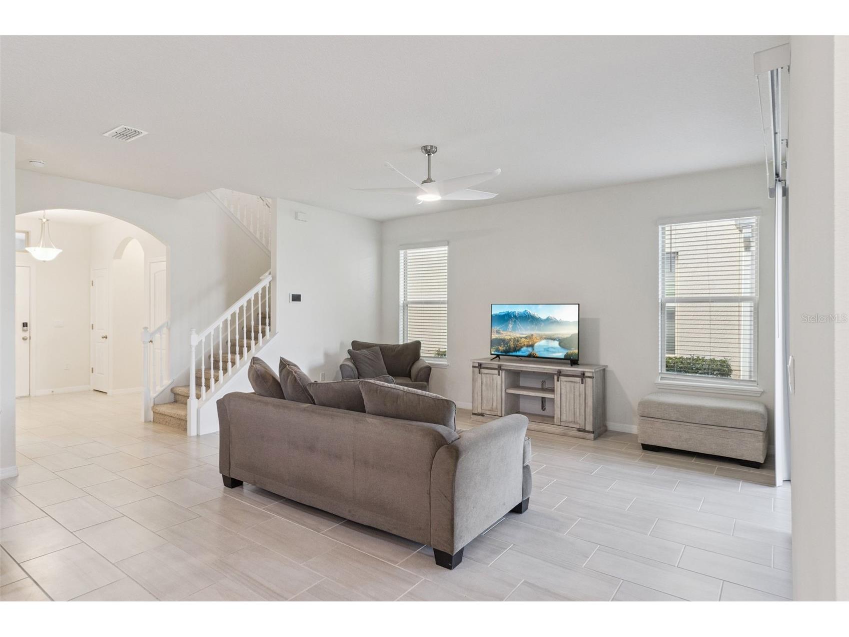 15878 Moonlight Bay Street Winter Garden FL 34787 O6384745 image8