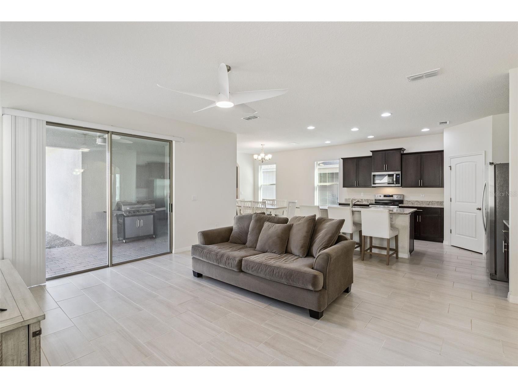 15878 Moonlight Bay Street Winter Garden FL 34787 O6384745 image9