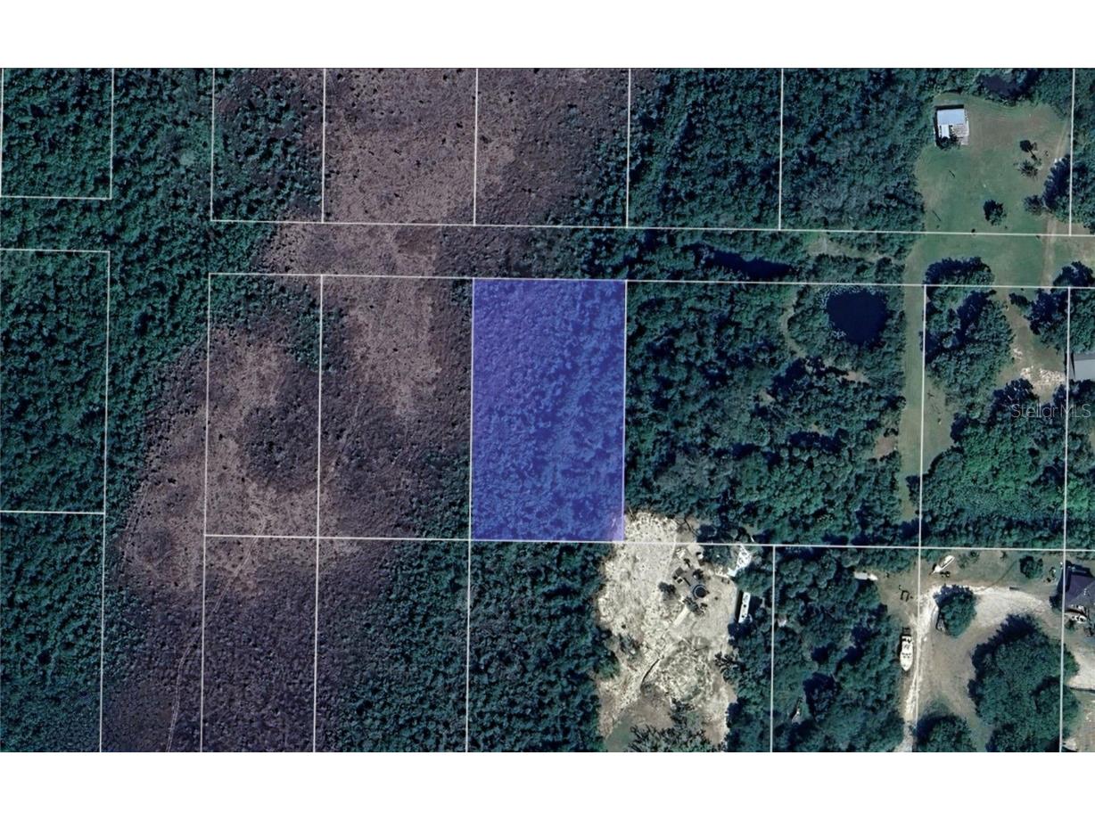 15878 NW 302nd Street Okeechobee FL 34972 TB8449122 image1