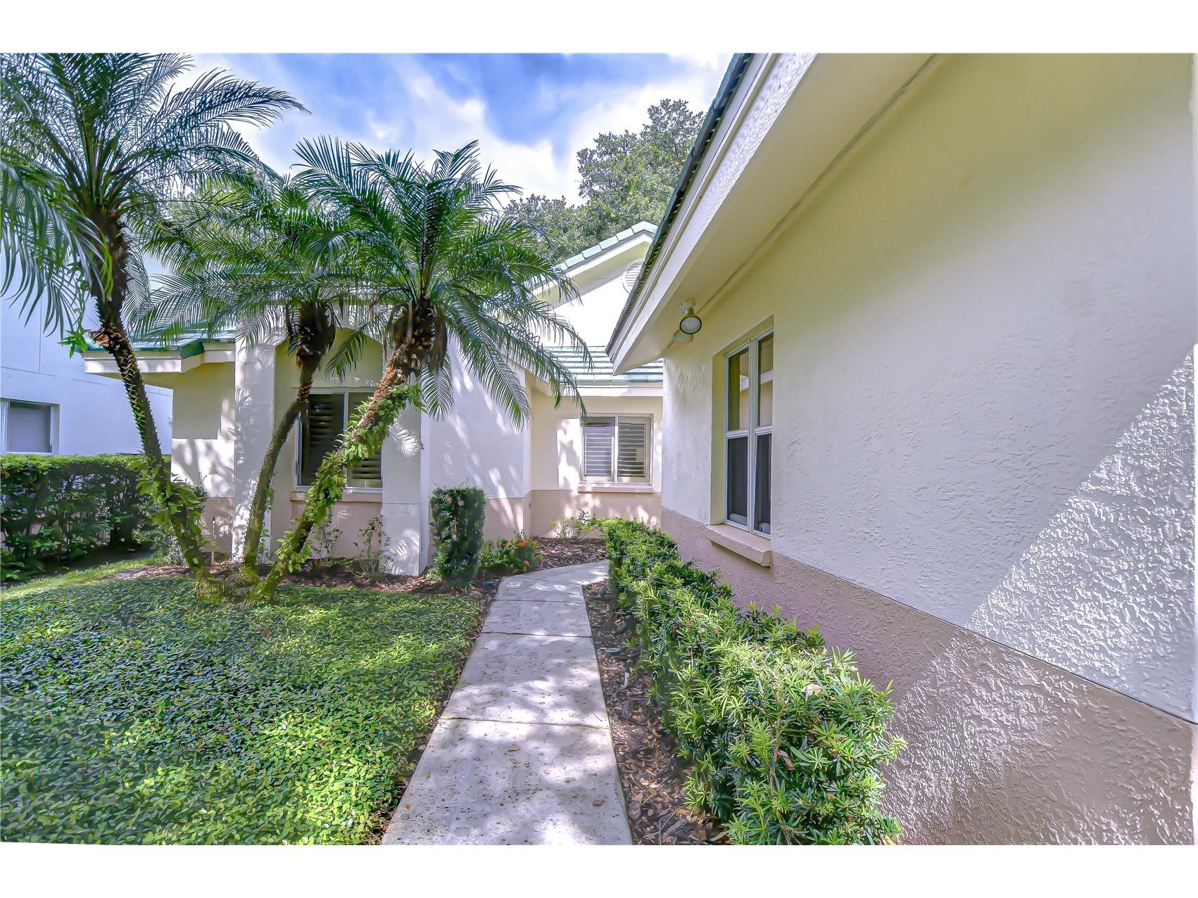 15878 Sanctuary Drive Tampa FL 33647 TB8406041 image1