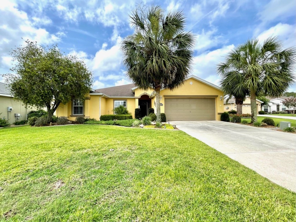 15878 SW 11th Terrace Road Ocala FL 34473 OM658908 image1