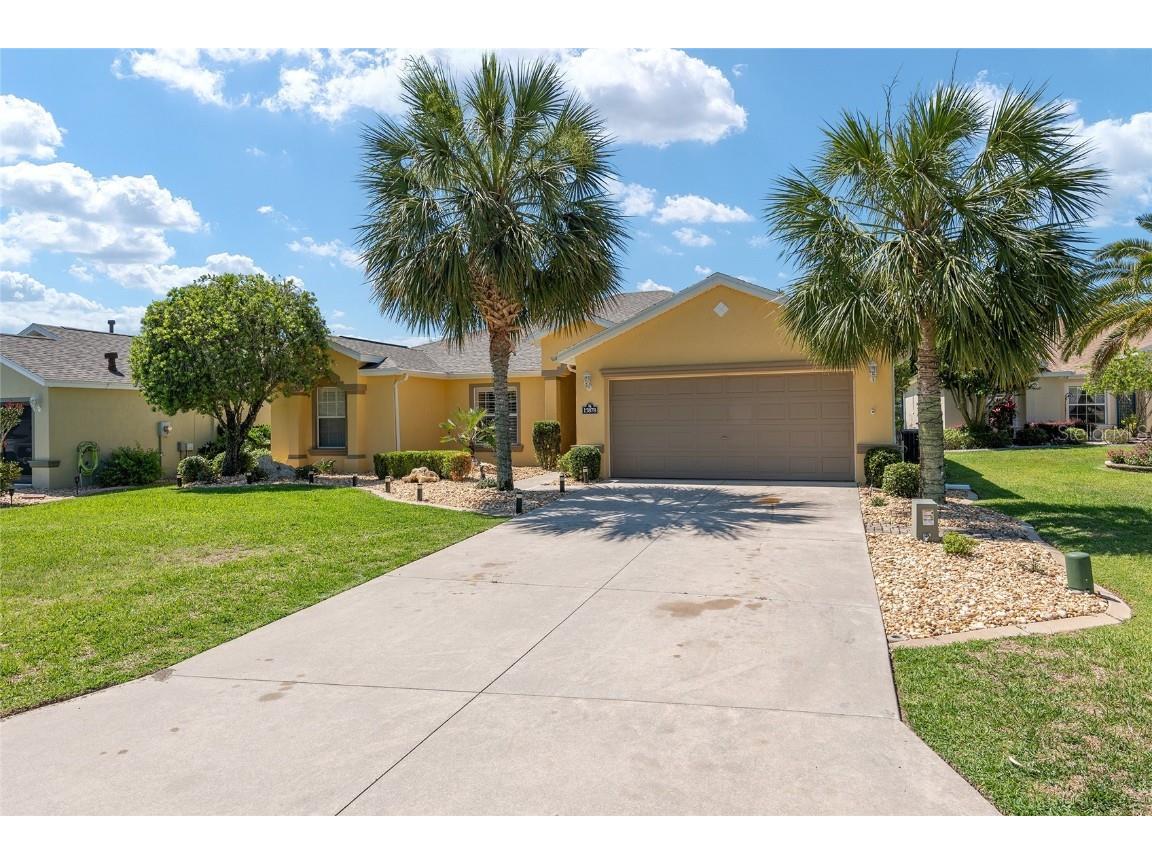 15878 SW 11th Terrace Road Ocala FL 34473 OM679038 image1