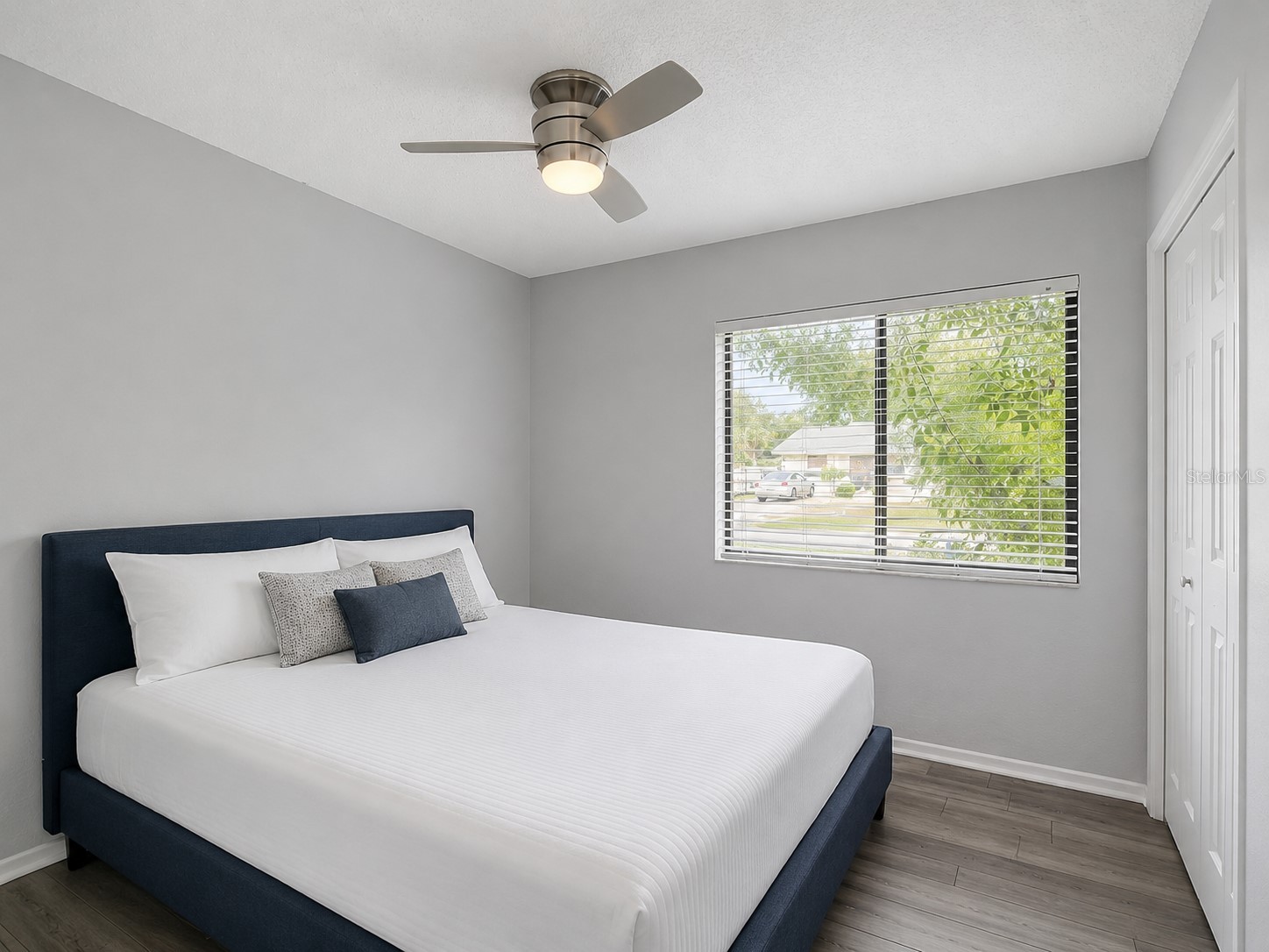 1588 Abscott Street Port Charlotte FL 33952 A4693748 image10