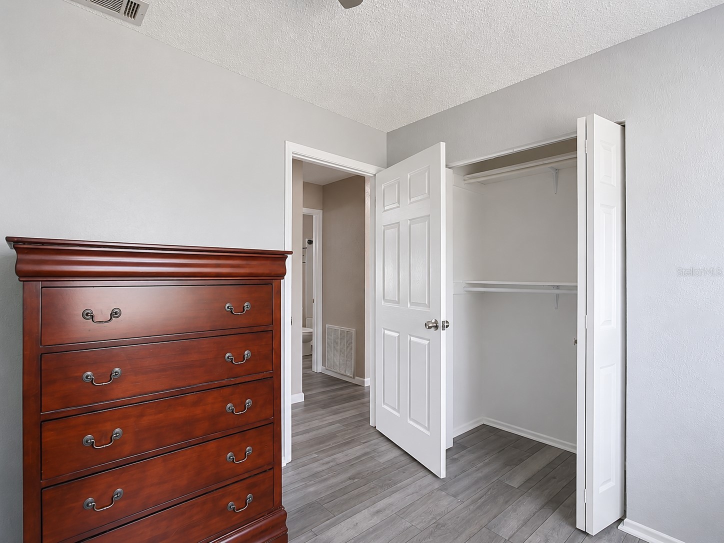 1588 Abscott Street Port Charlotte FL 33952 A4693748 image11