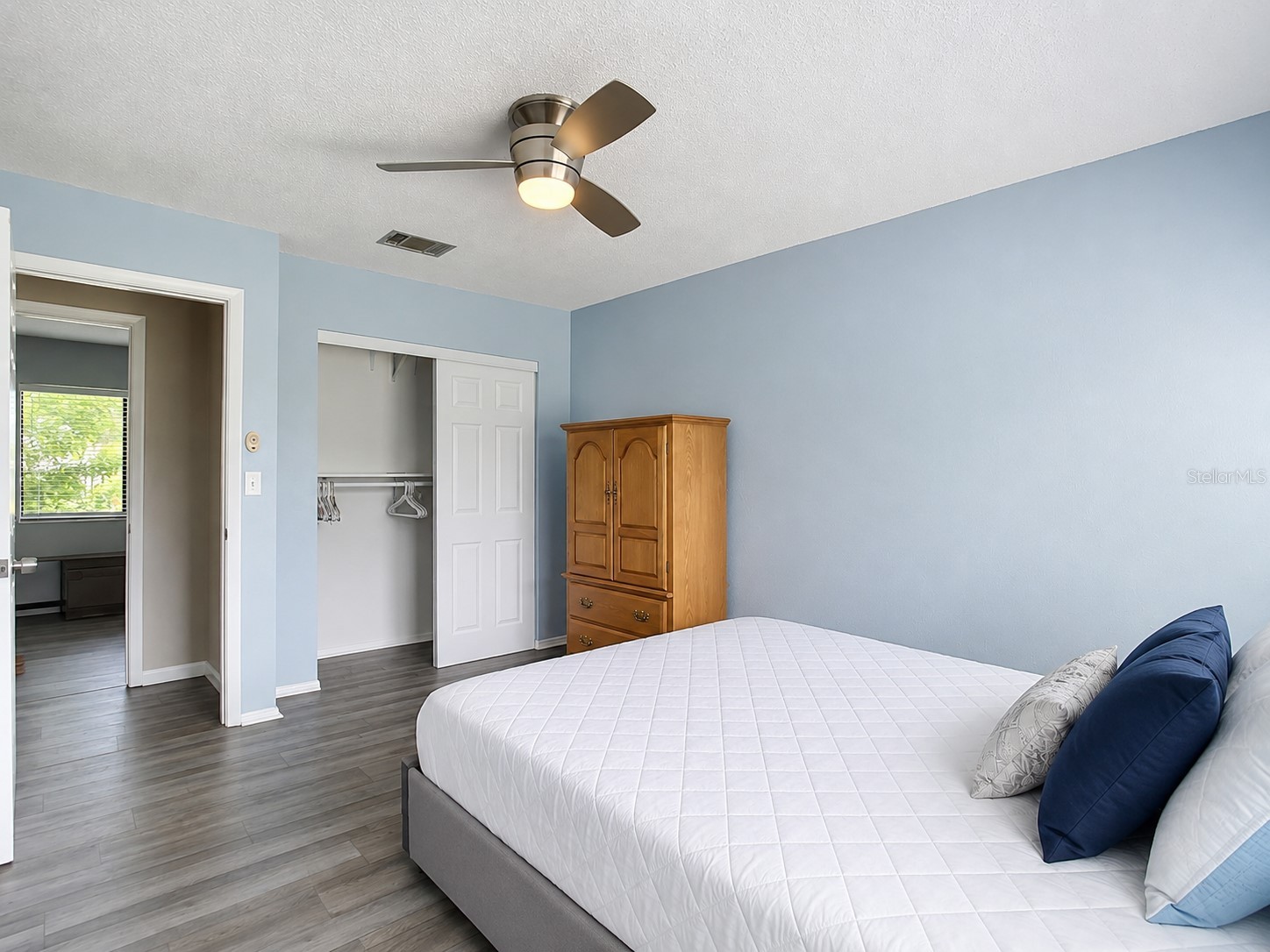 1588 Abscott Street Port Charlotte FL 33952 A4693748 image12