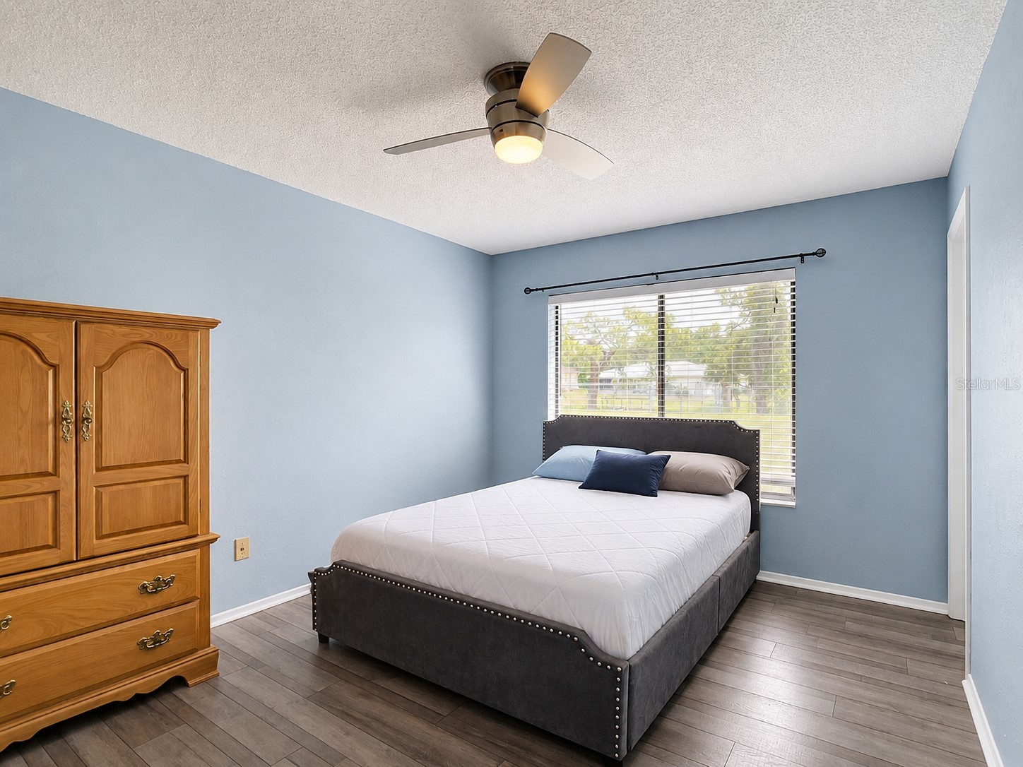 1588 Abscott Street Port Charlotte FL 33952 A4693748 image13