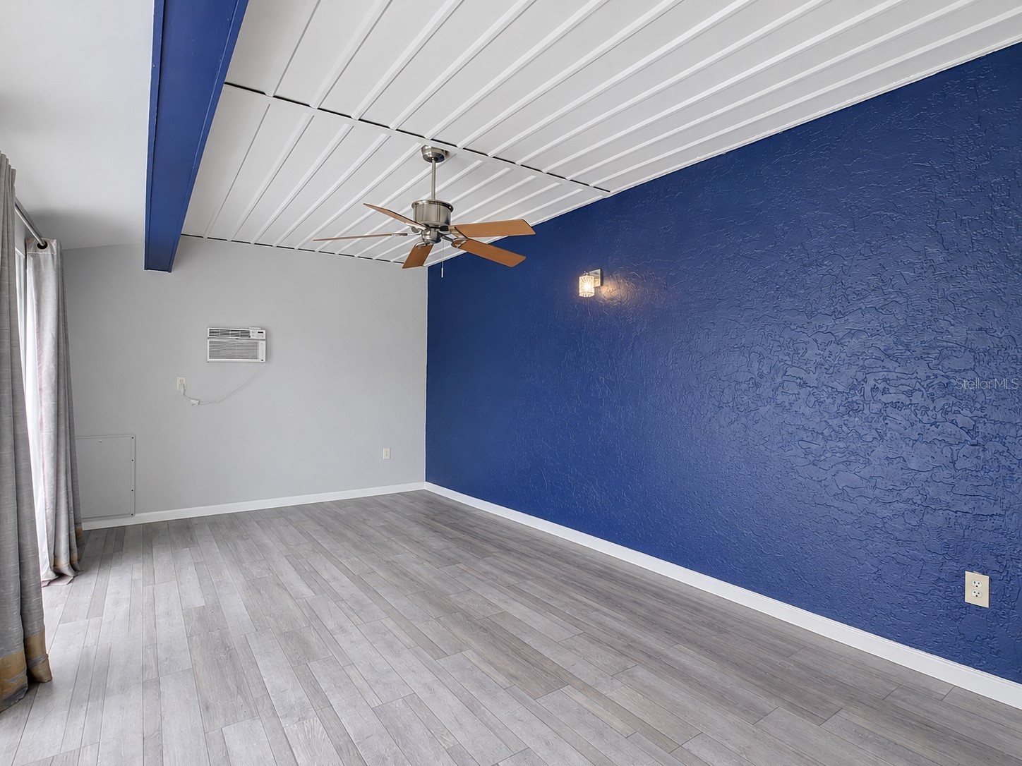 1588 Abscott Street Port Charlotte FL 33952 A4693748 image14