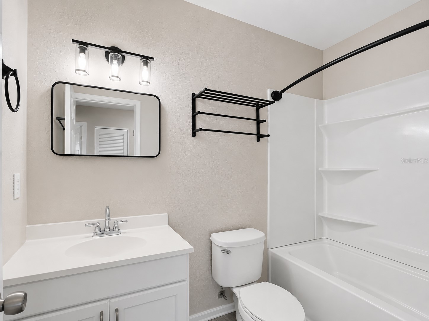 1588 Abscott Street Port Charlotte FL 33952 A4693748 image15