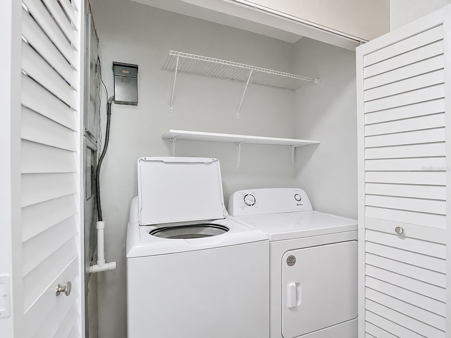1588 Abscott Street Port Charlotte FL 33952 A4693748 image17