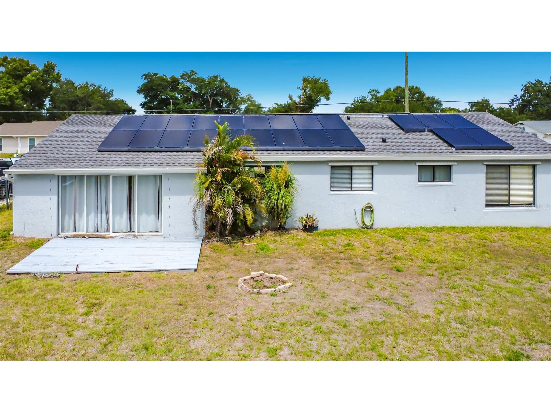 1588 Abscott Street Port Charlotte FL 33952 A4693748 image18