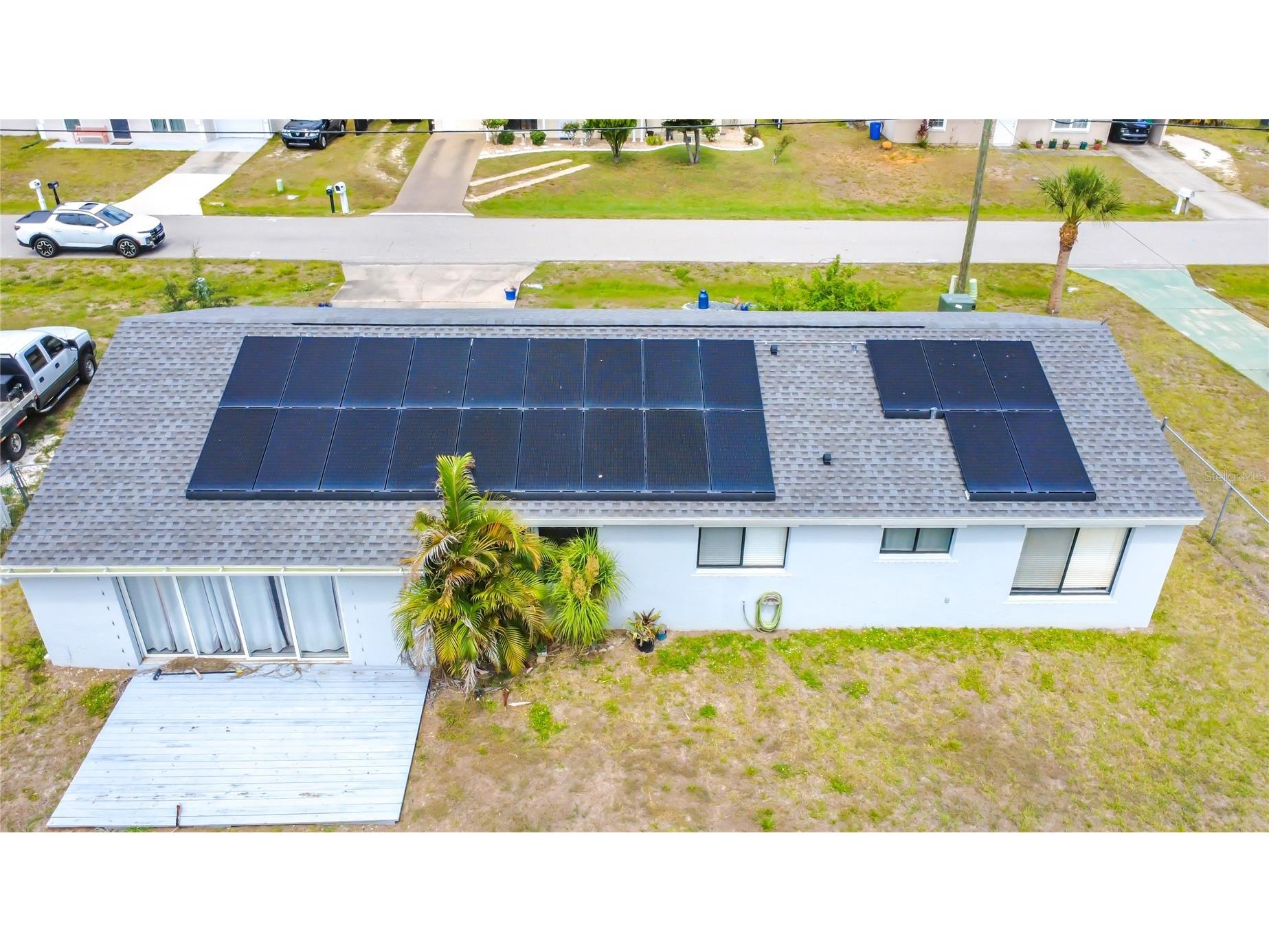 1588 Abscott Street Port Charlotte FL 33952 A4693748 image19